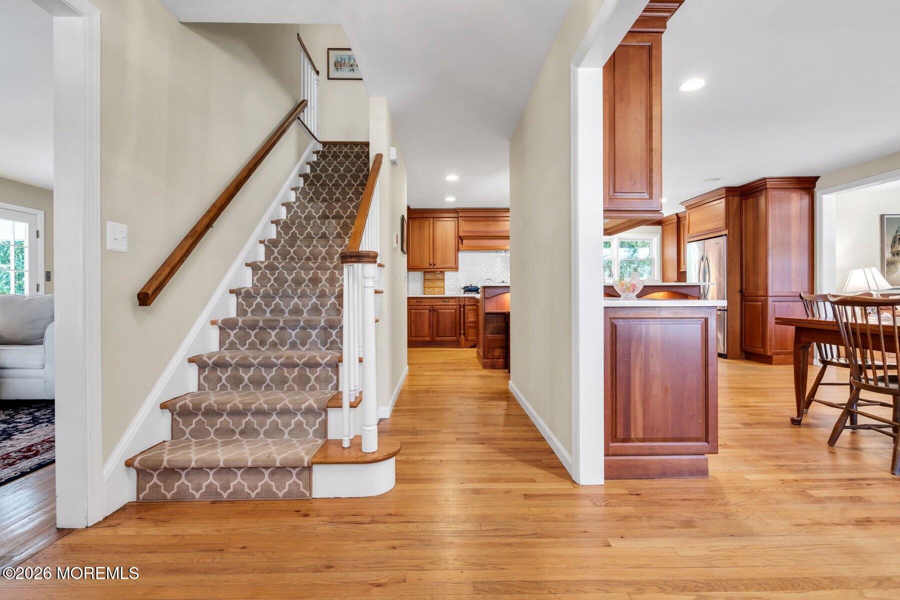 612 Brooklyn Boulevard