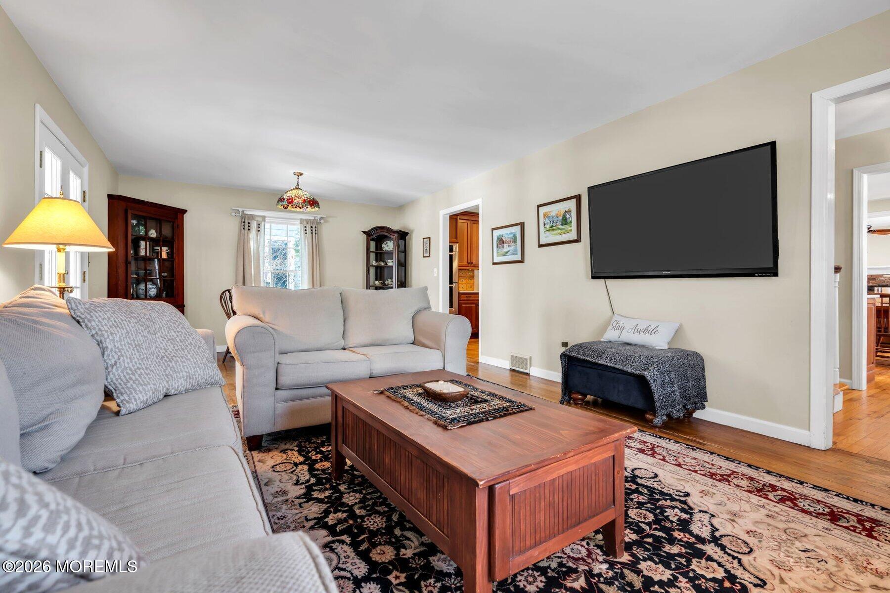 612 Brooklyn Boulevard