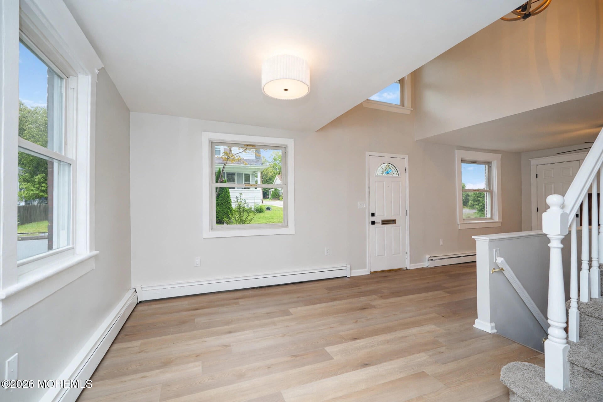 14 Wyckoff Street