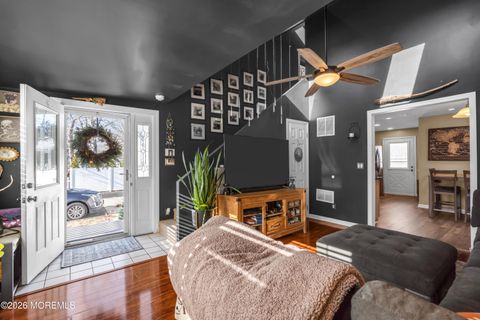 Photo of 932 Lynnwood Avenue, Brick, NJ 08723 (MLS # 22601060)