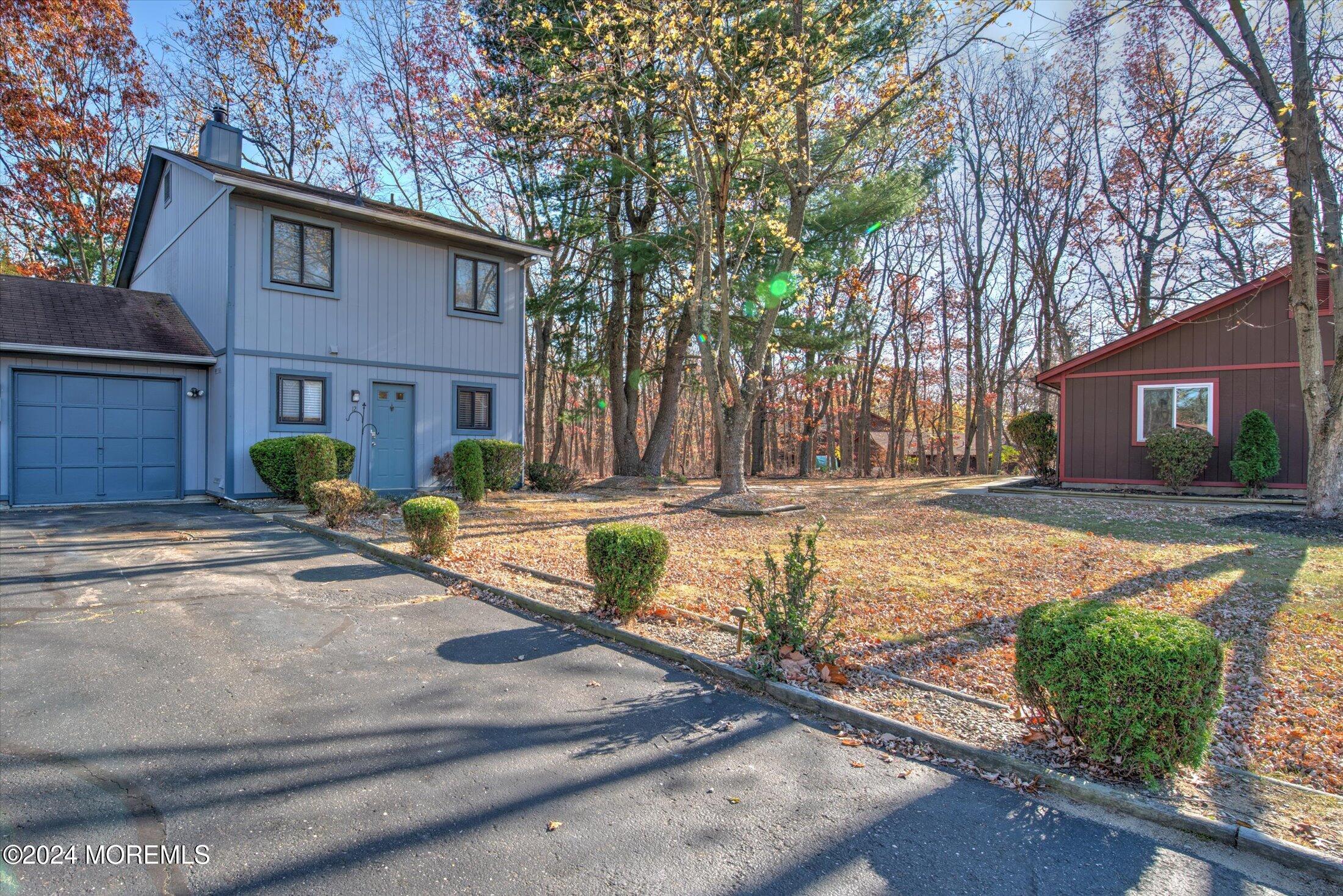 12 Flamingo Drive #1000, Howell, New Jersey image 2