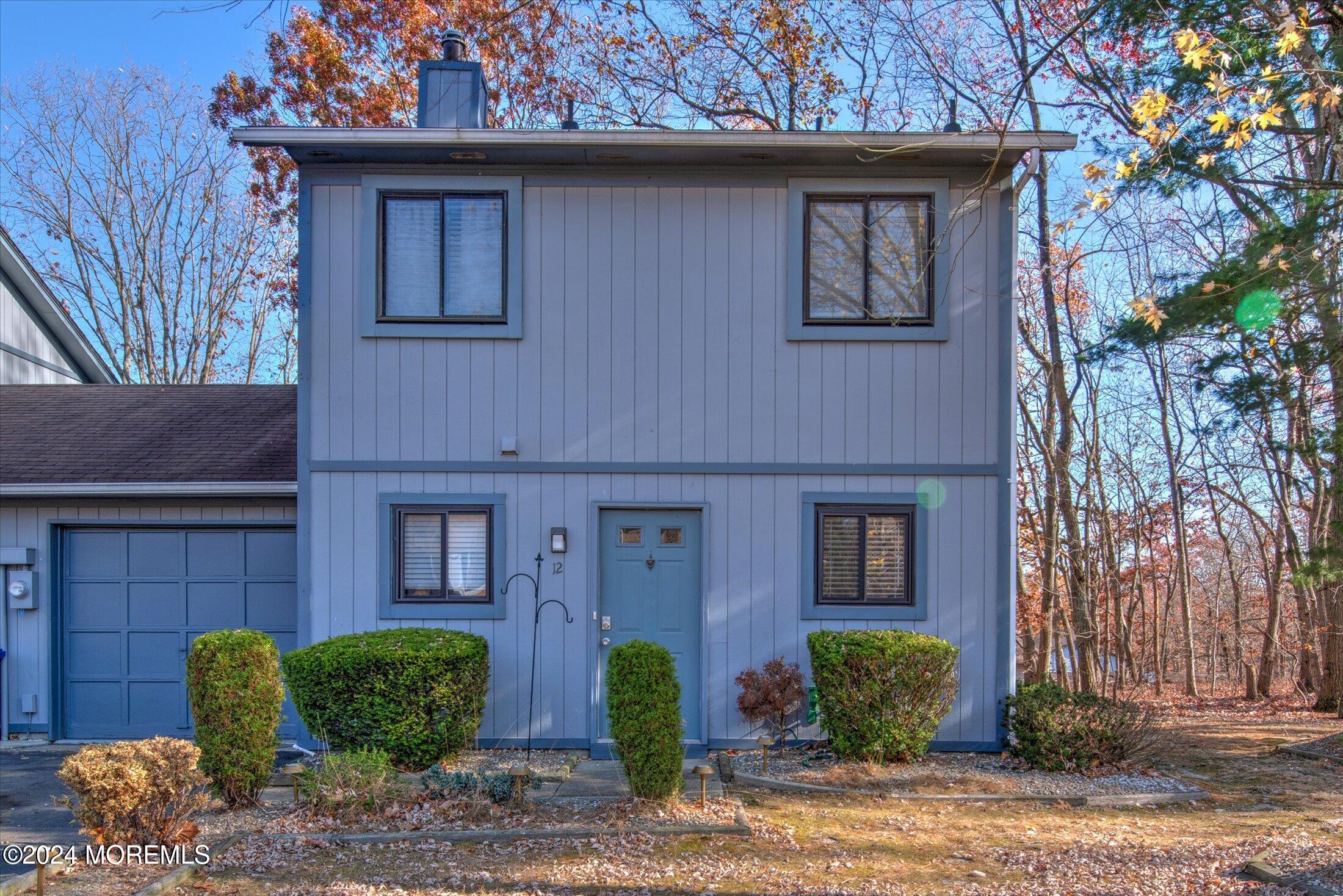 12 Flamingo Drive #1000, Howell, New Jersey image 1