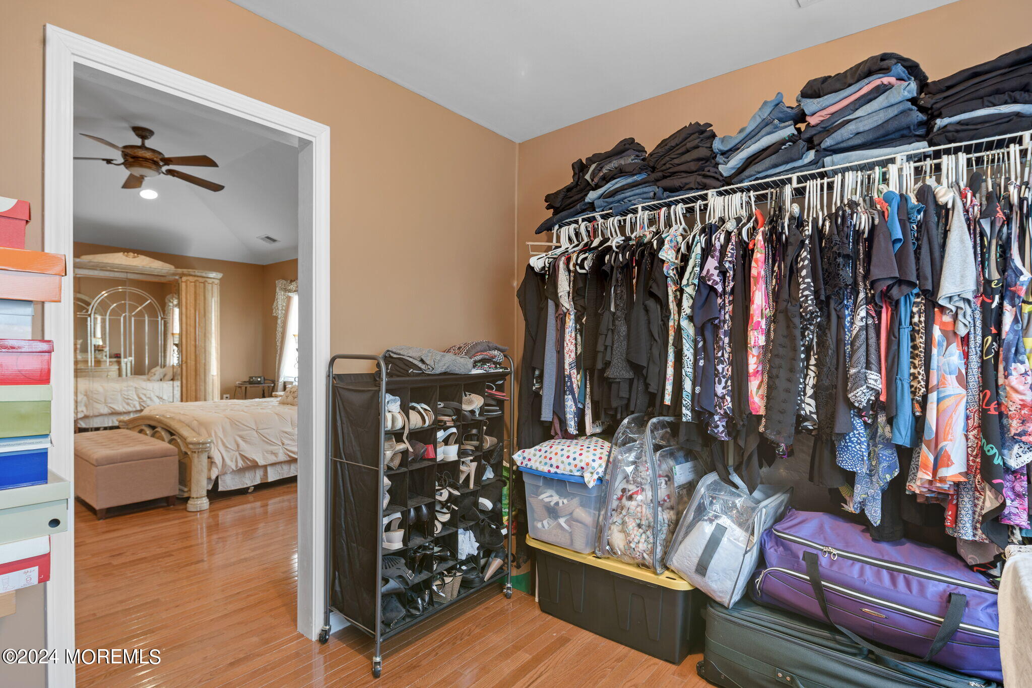 16 Lippincott Drive, Little Egg Harbor, New Jersey image 39