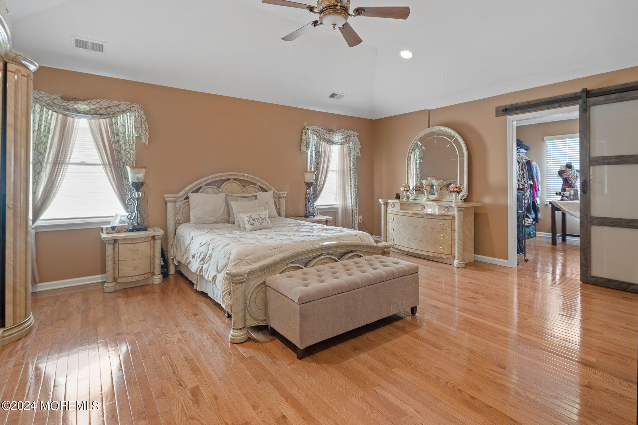 16 Lippincott Drive, Little Egg Harbor, New Jersey image 33