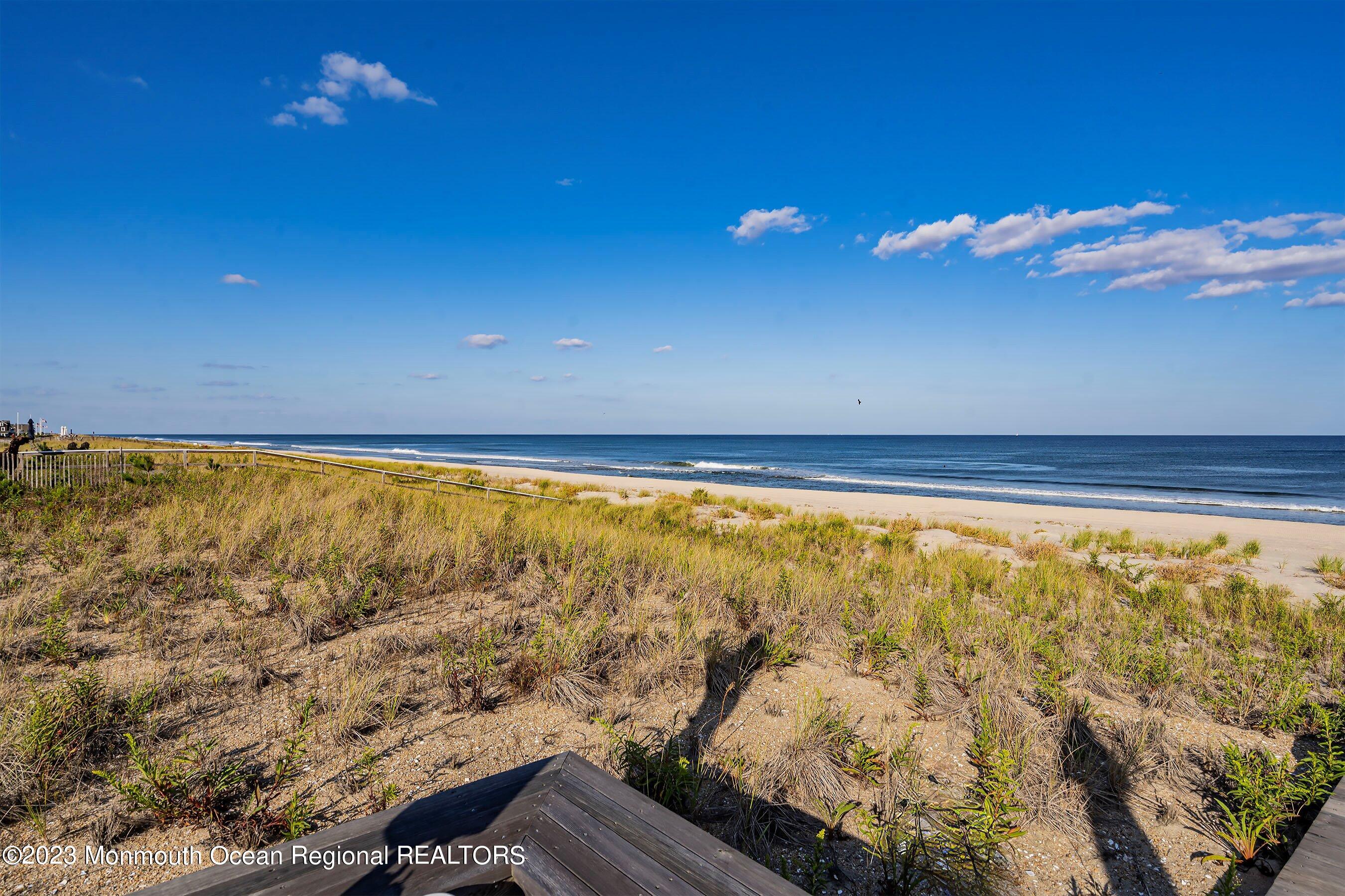 1525 Ocean Avenue, Mantoloking, New Jersey image 6