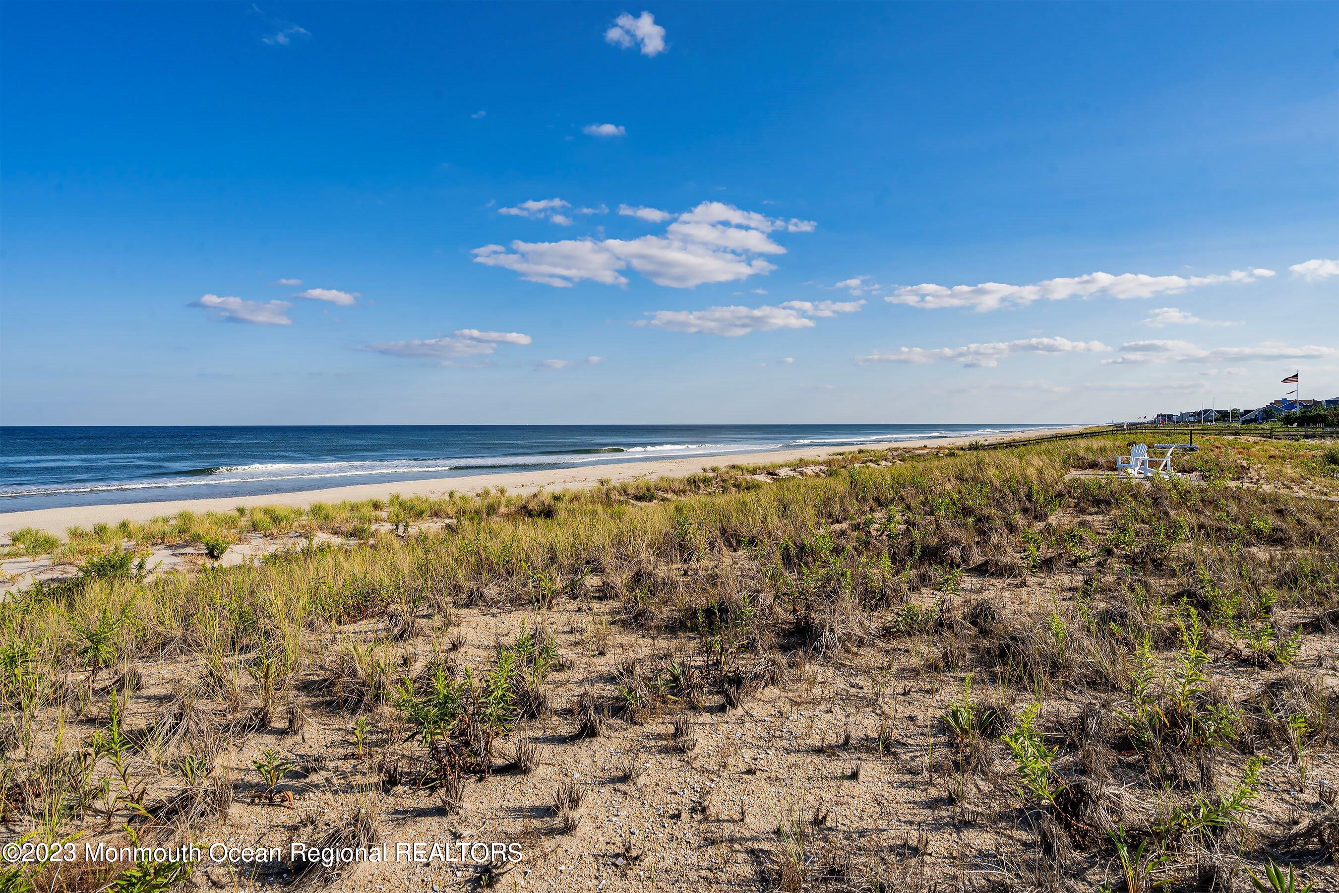 1525 Ocean Avenue, Mantoloking, New Jersey image 8