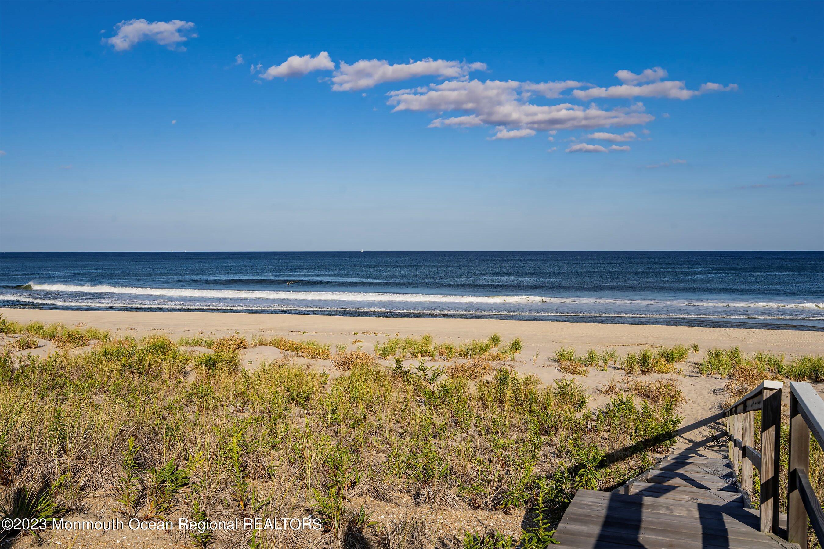 1525 Ocean Avenue, Mantoloking, New Jersey image 7