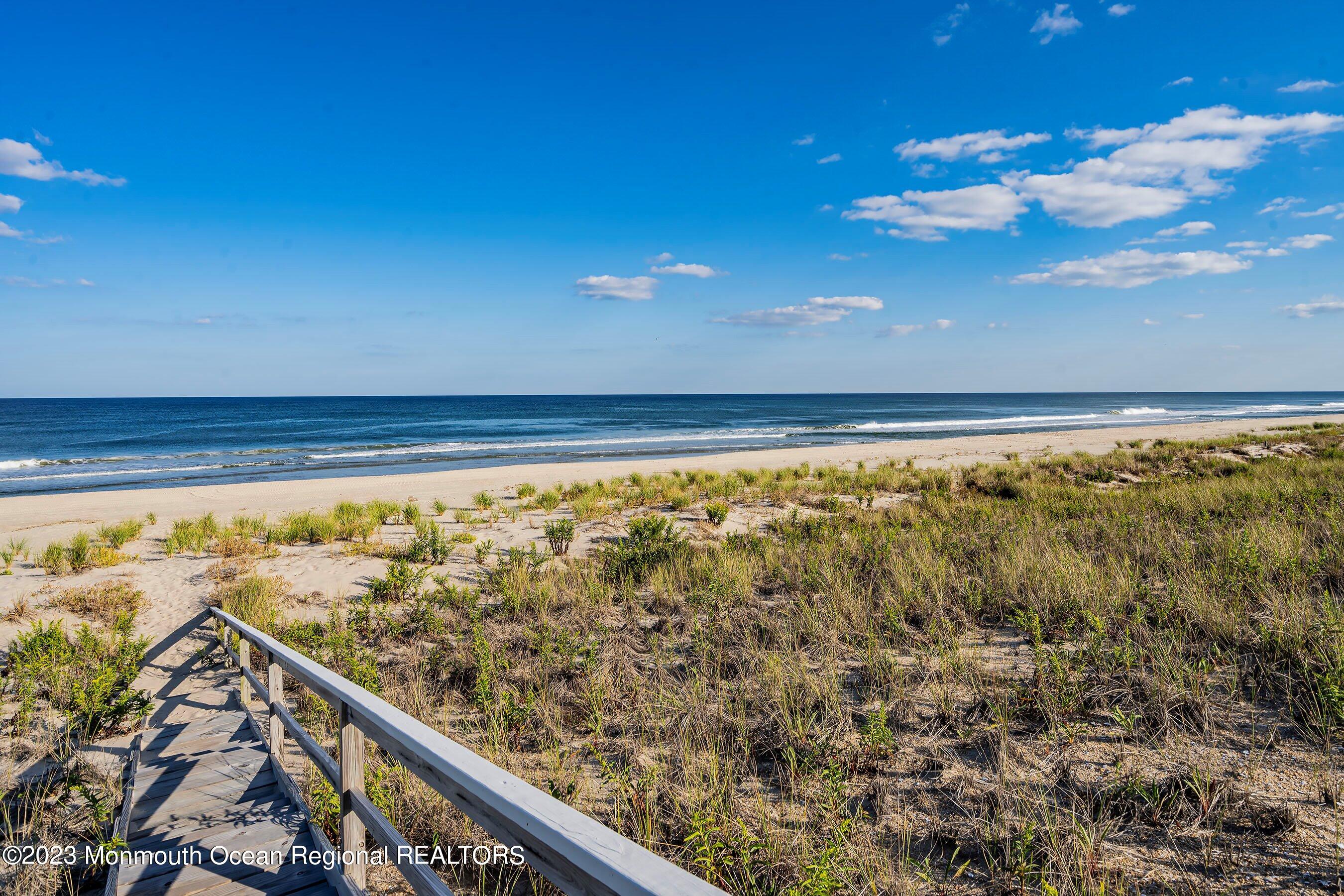 1525 Ocean Avenue, Mantoloking, New Jersey image 9