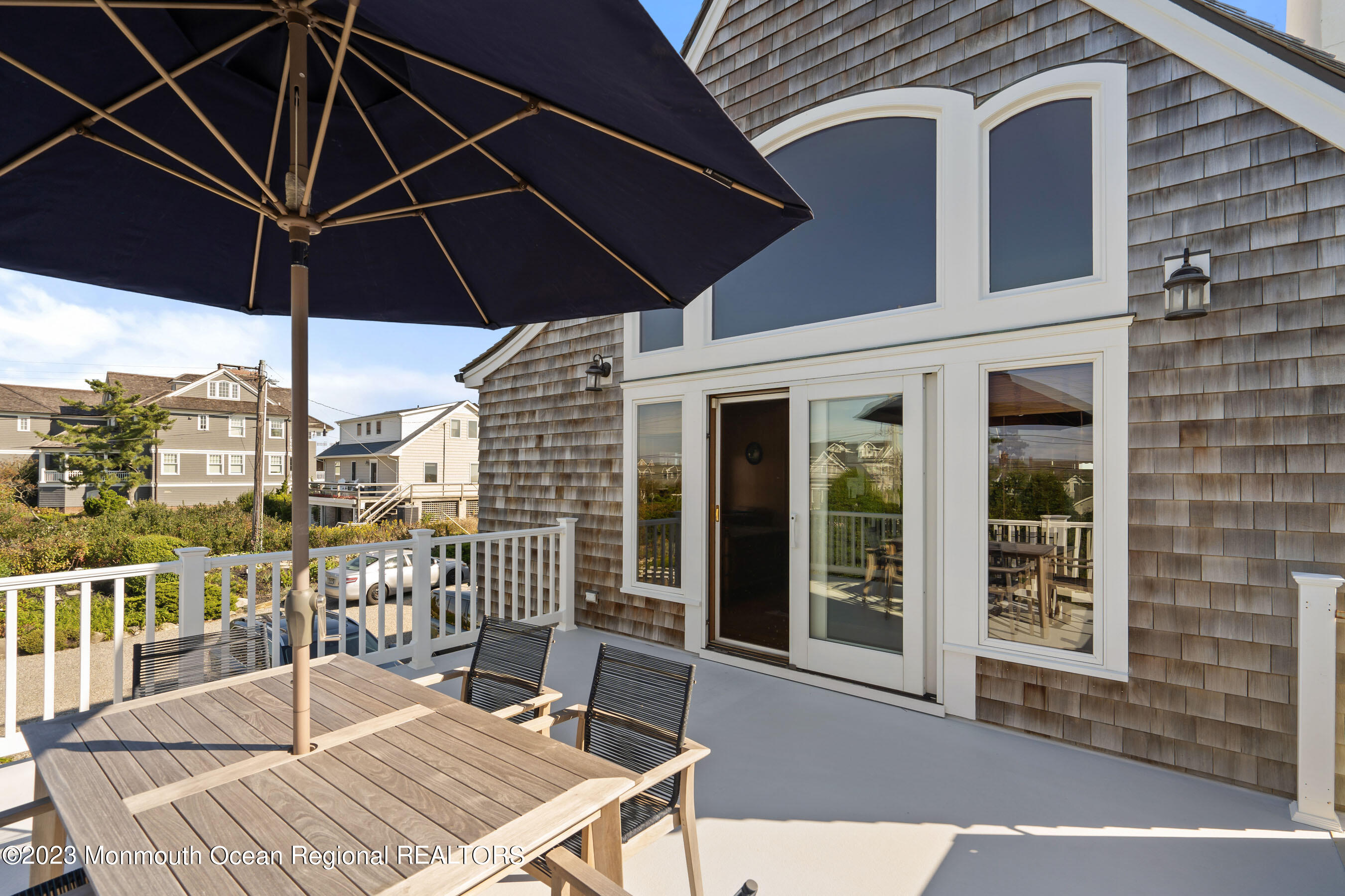 1525 Ocean Avenue, Mantoloking, New Jersey image 40