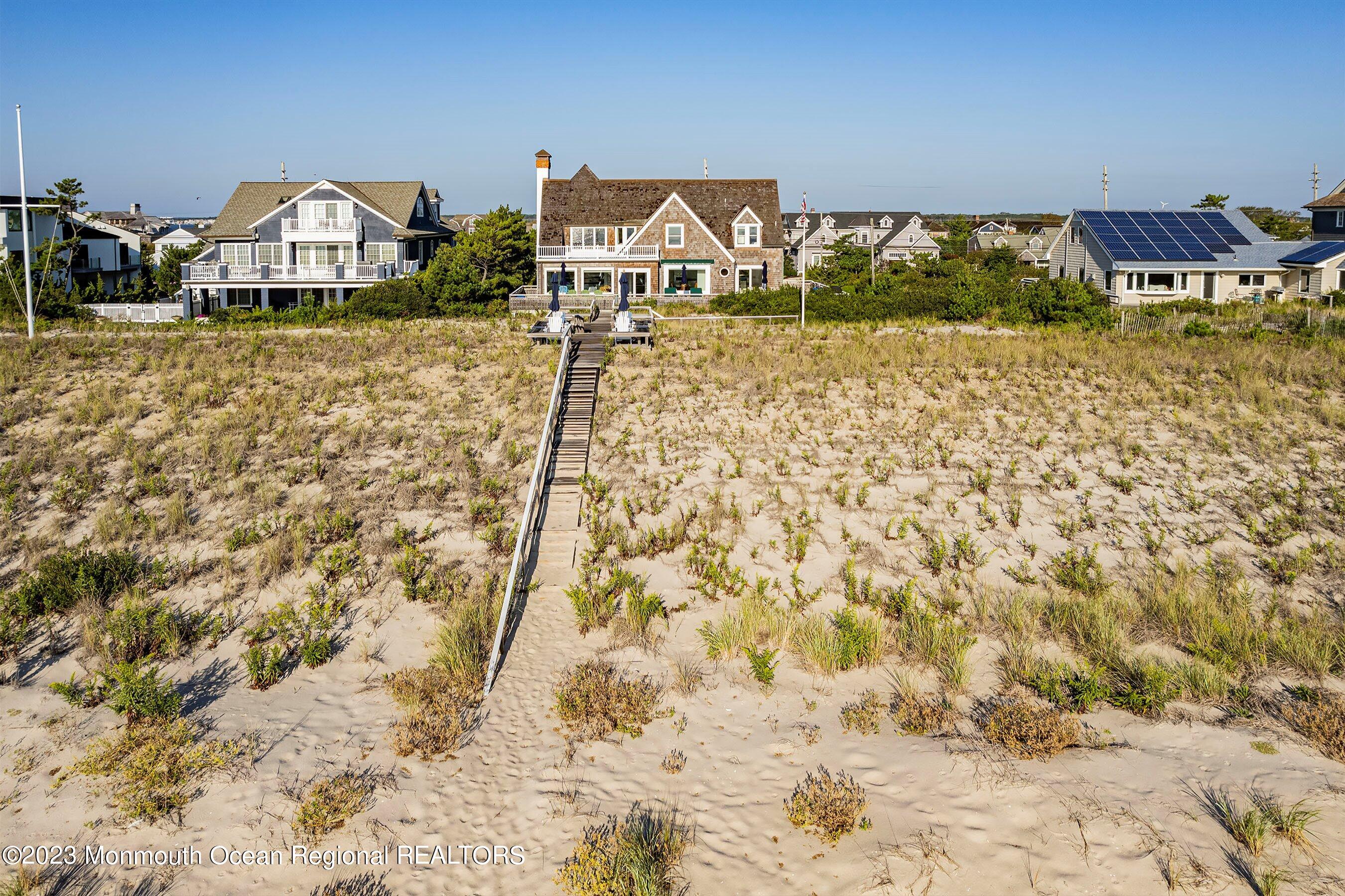 1525 Ocean Avenue, Mantoloking, New Jersey image 10