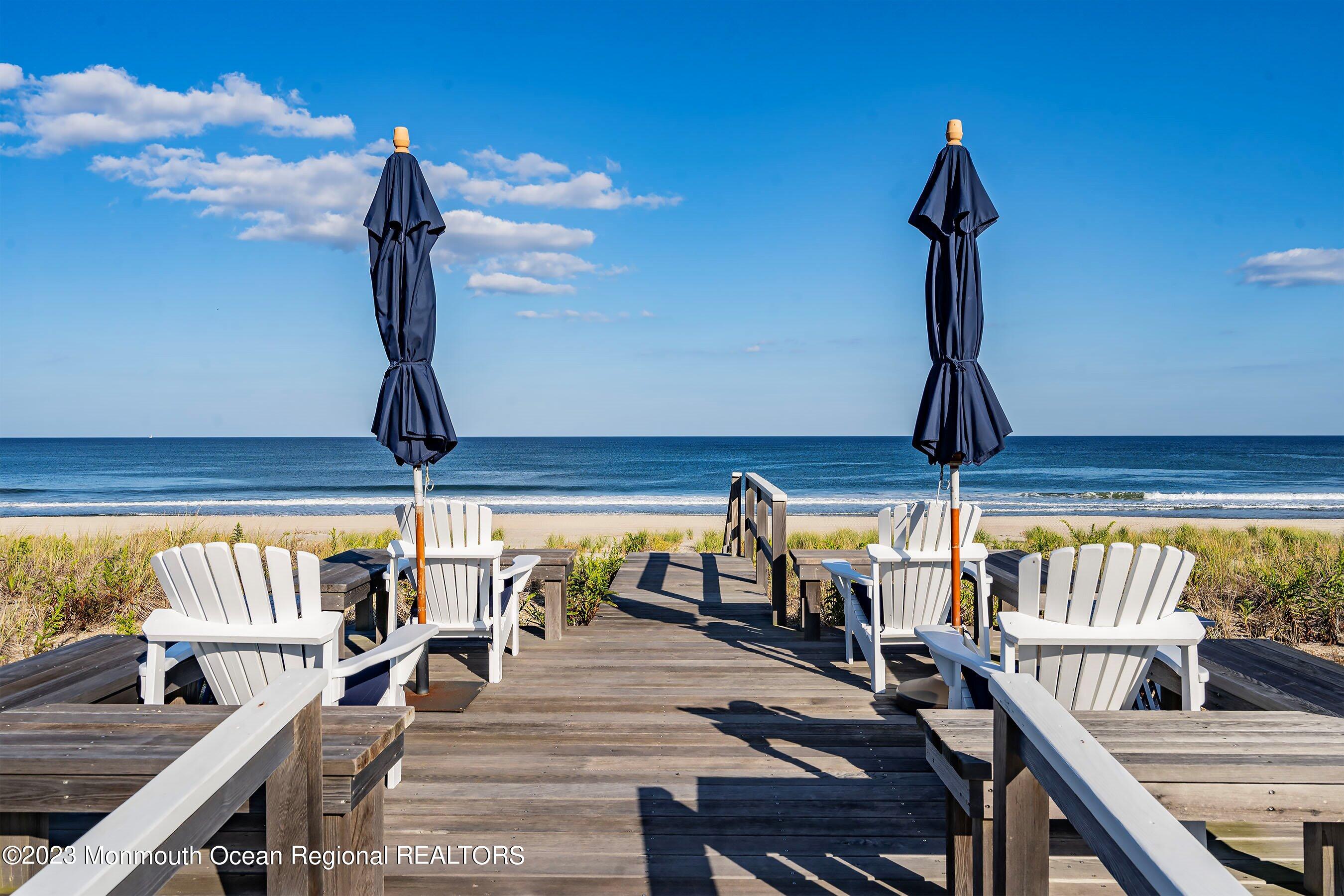 1525 Ocean Avenue, Mantoloking, New Jersey image 5