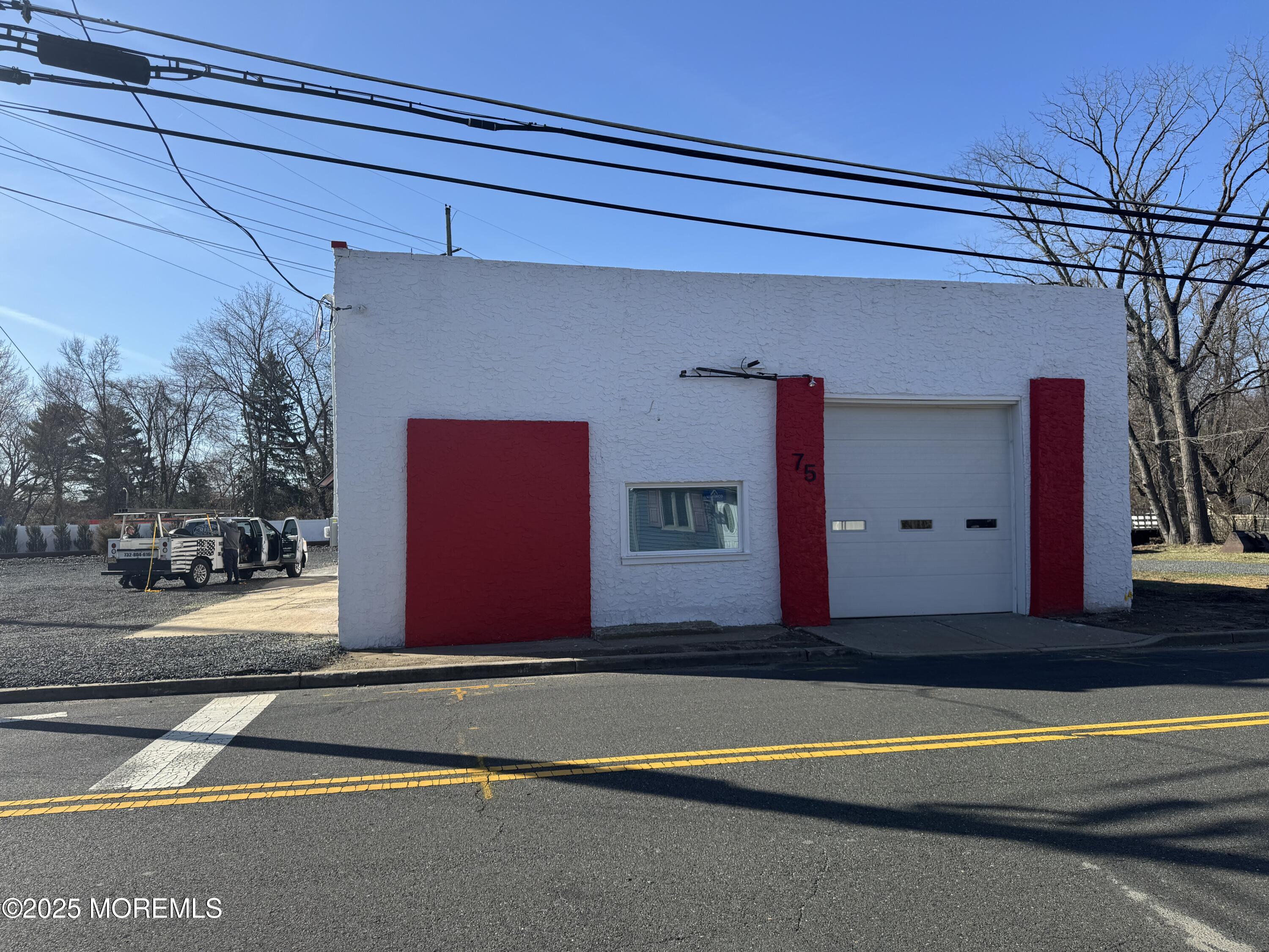 75 Snowhill Street, Spotswood, New Jersey image 1