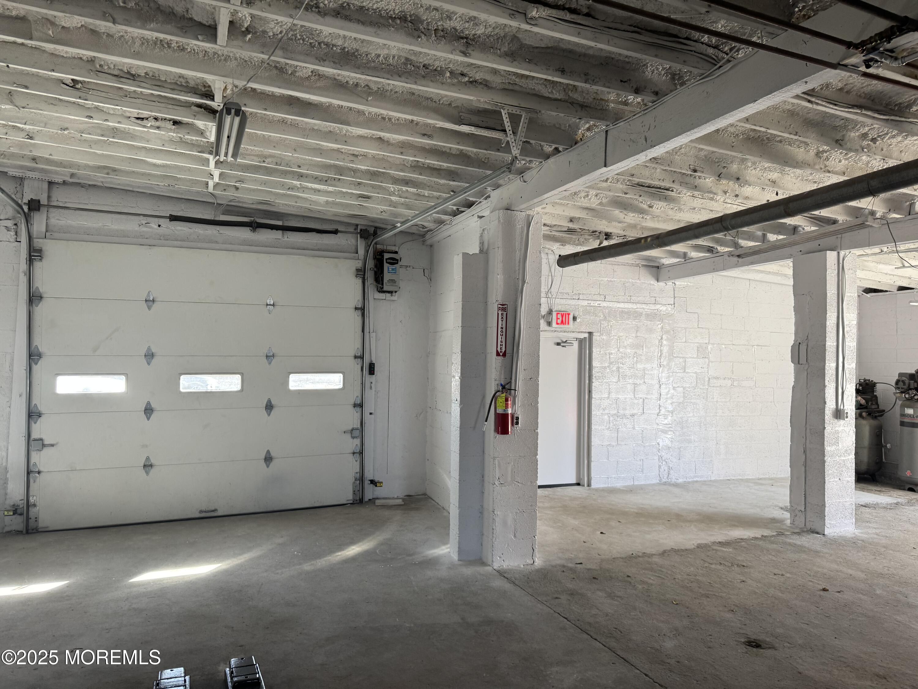 75 Snowhill Street, Spotswood, New Jersey image 3