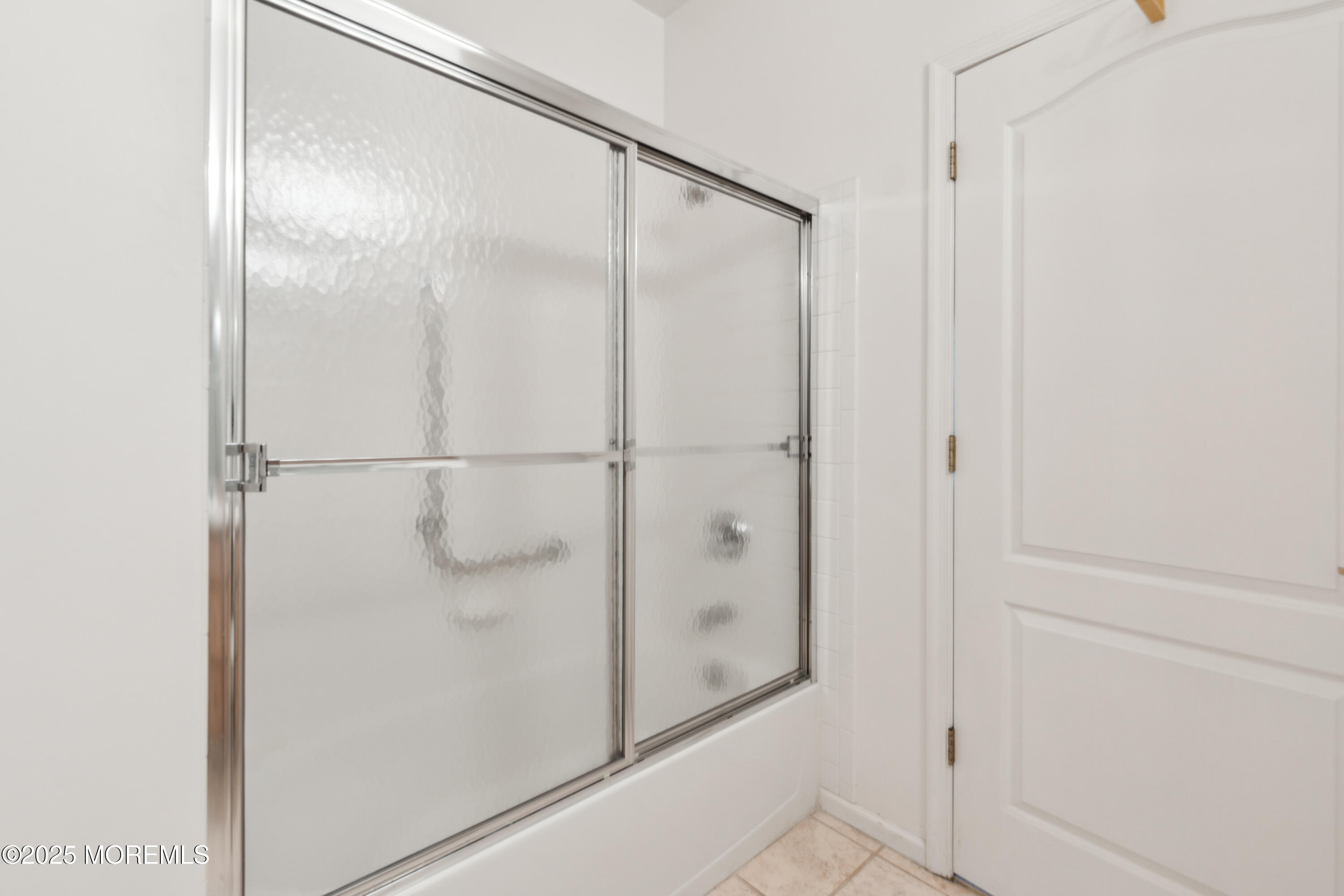 27 Greylawn Drive, Lakewood, New Jersey image 19