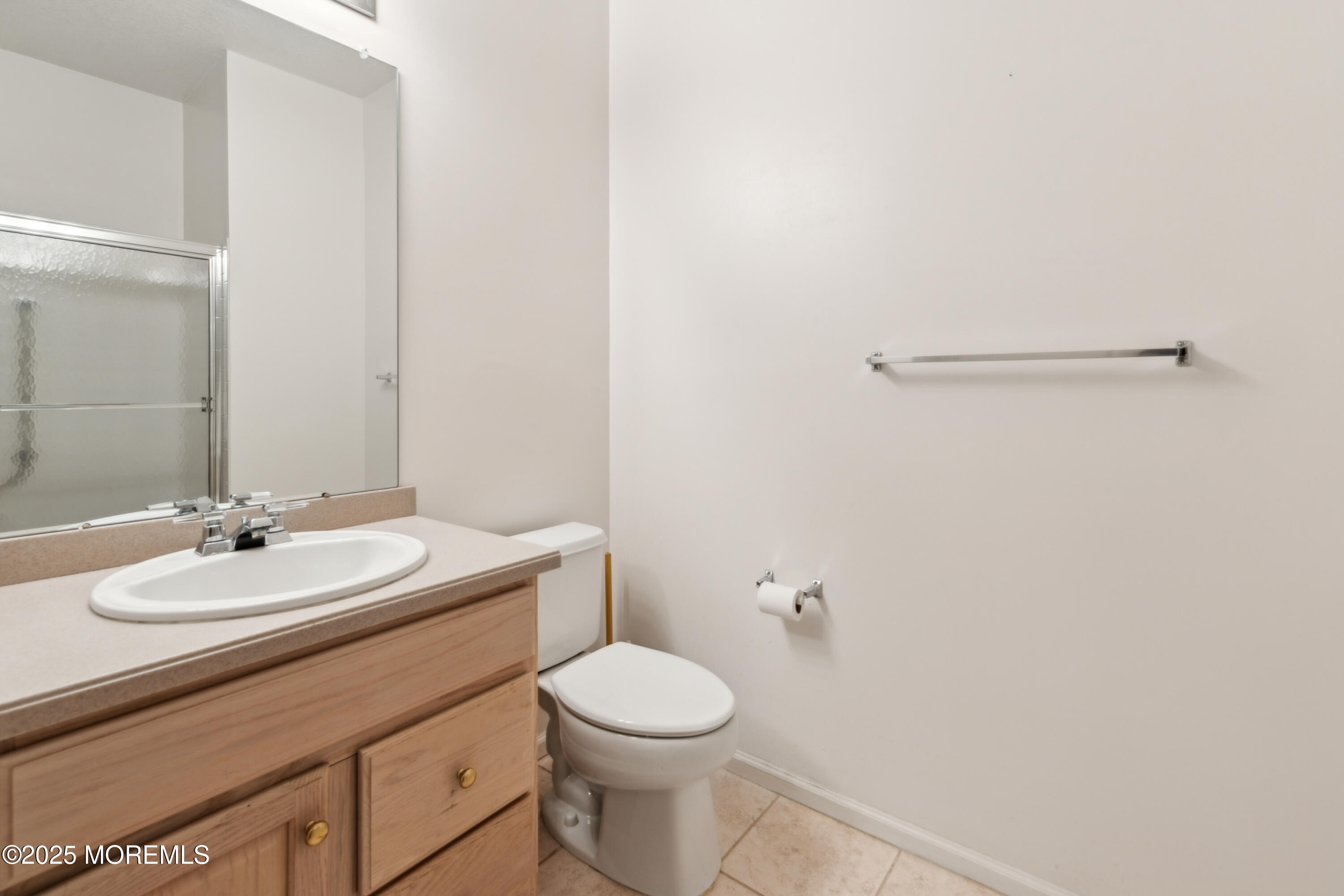 27 Greylawn Drive, Lakewood, New Jersey image 18