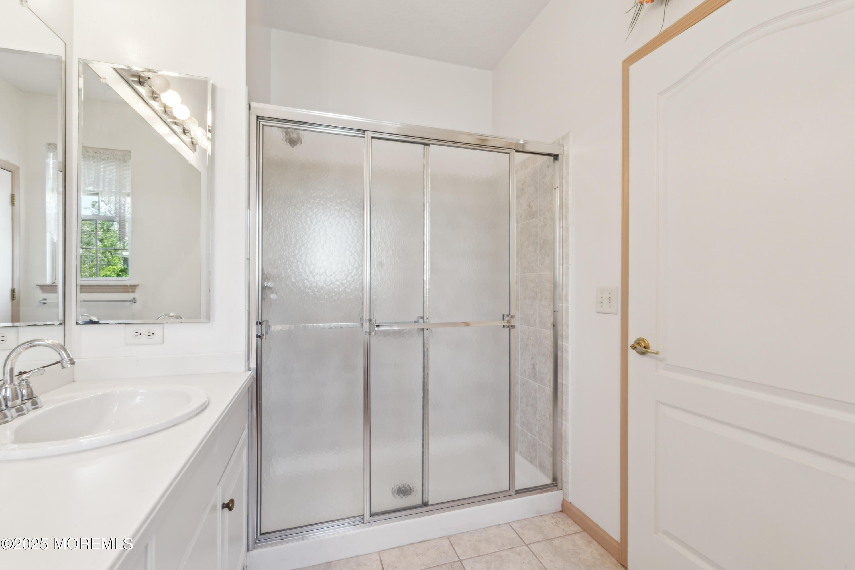 27 Greylawn Drive, Lakewood, New Jersey image 15