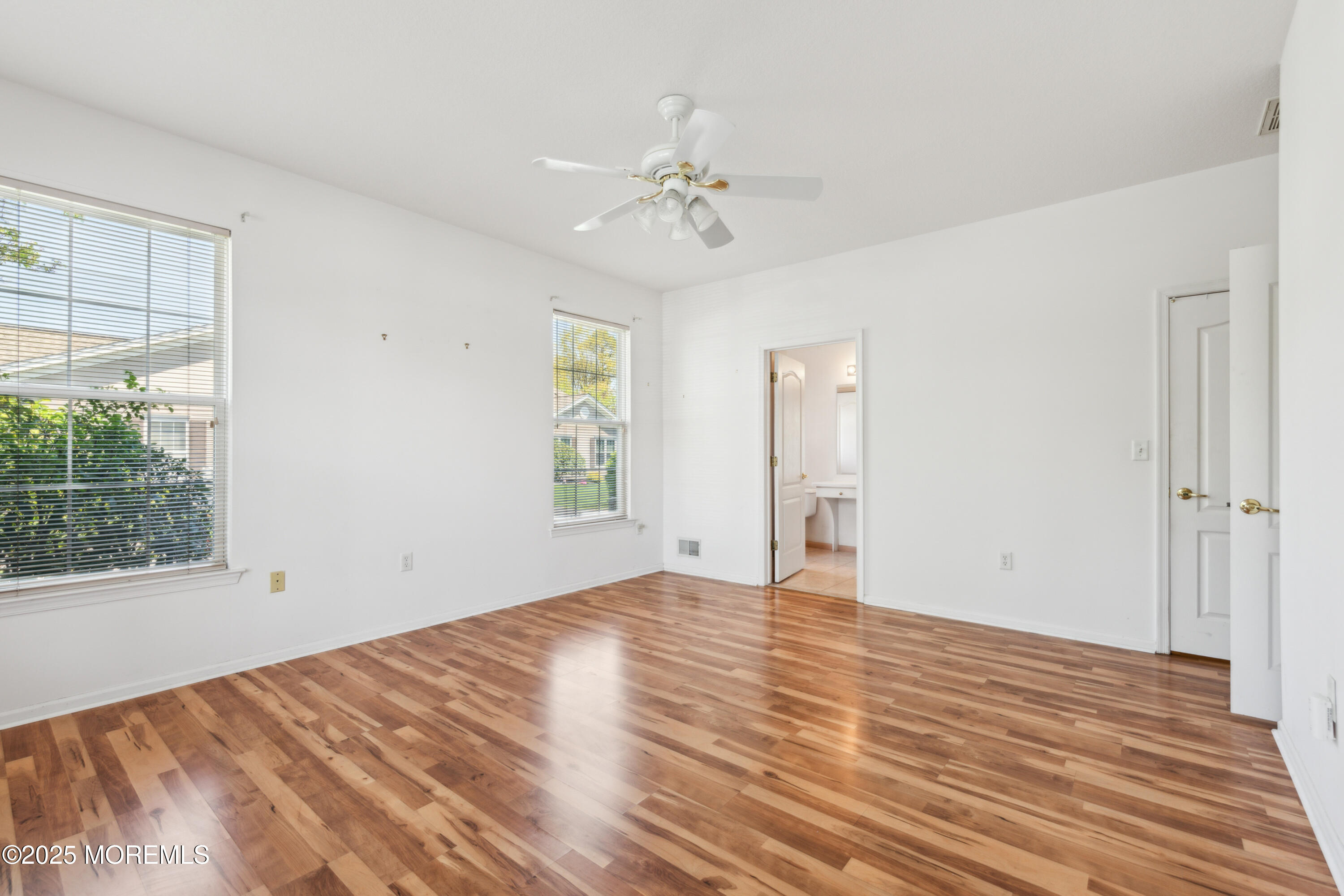 27 Greylawn Drive, Lakewood, New Jersey image 12