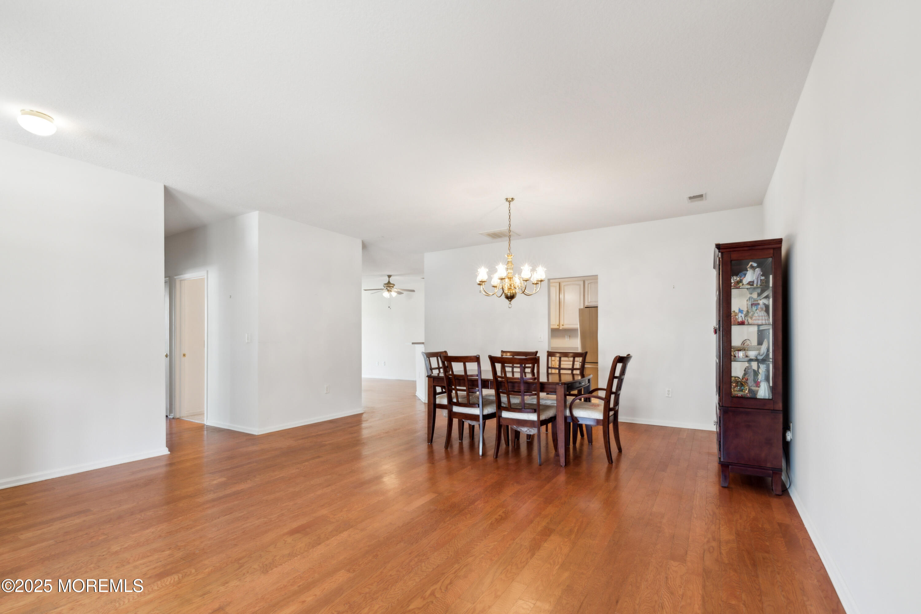 27 Greylawn Drive, Lakewood, New Jersey image 10
