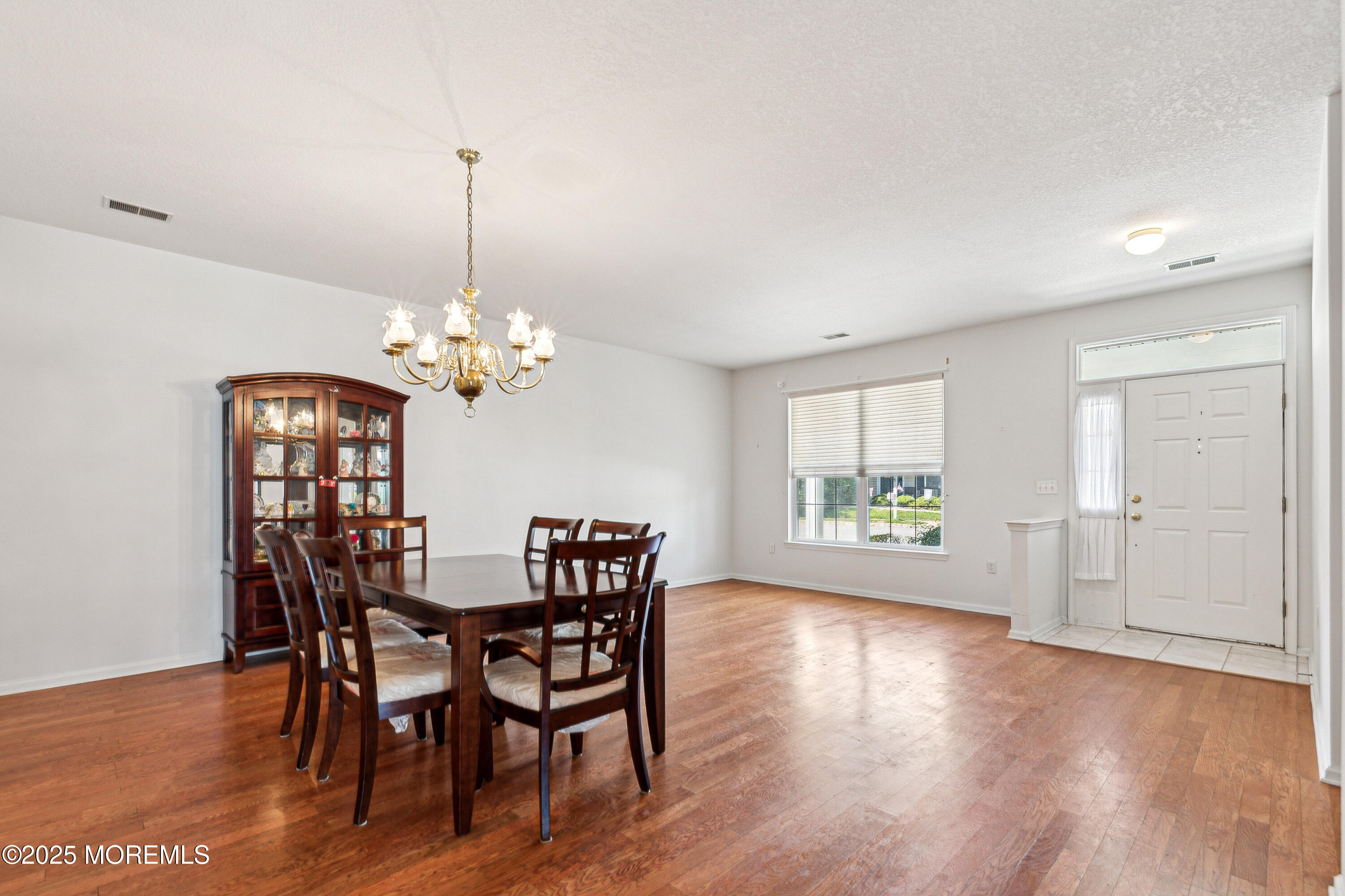 27 Greylawn Drive, Lakewood, New Jersey image 9