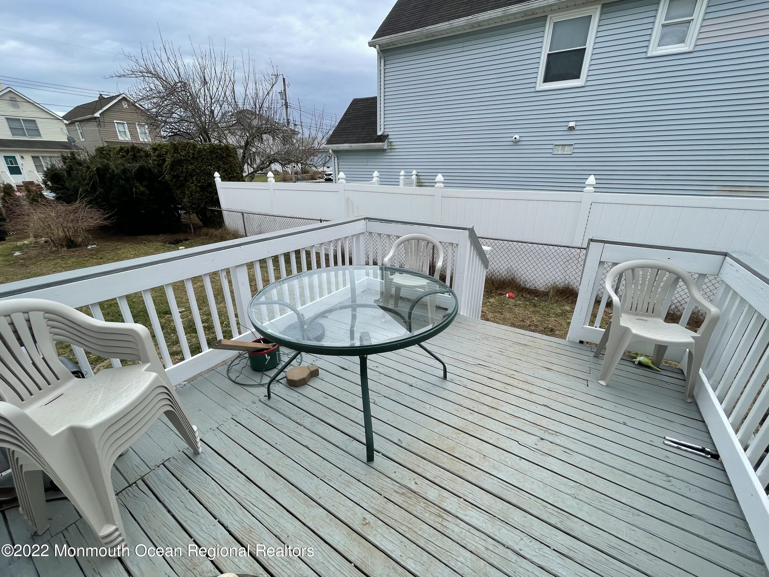 113 Jaynes Avenue, Island Heights, New Jersey image 17