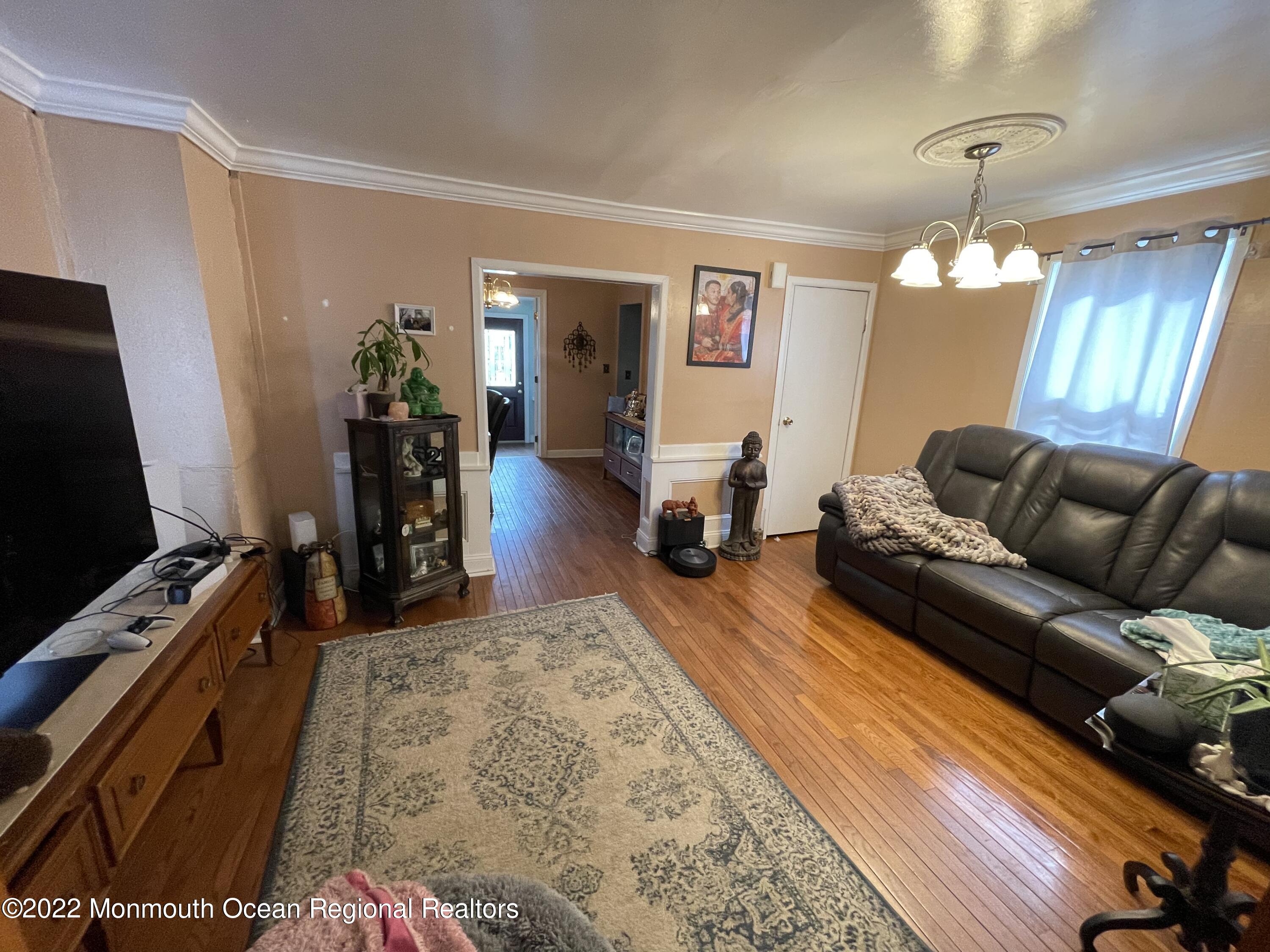 113 Jaynes Avenue, Island Heights, New Jersey image 5