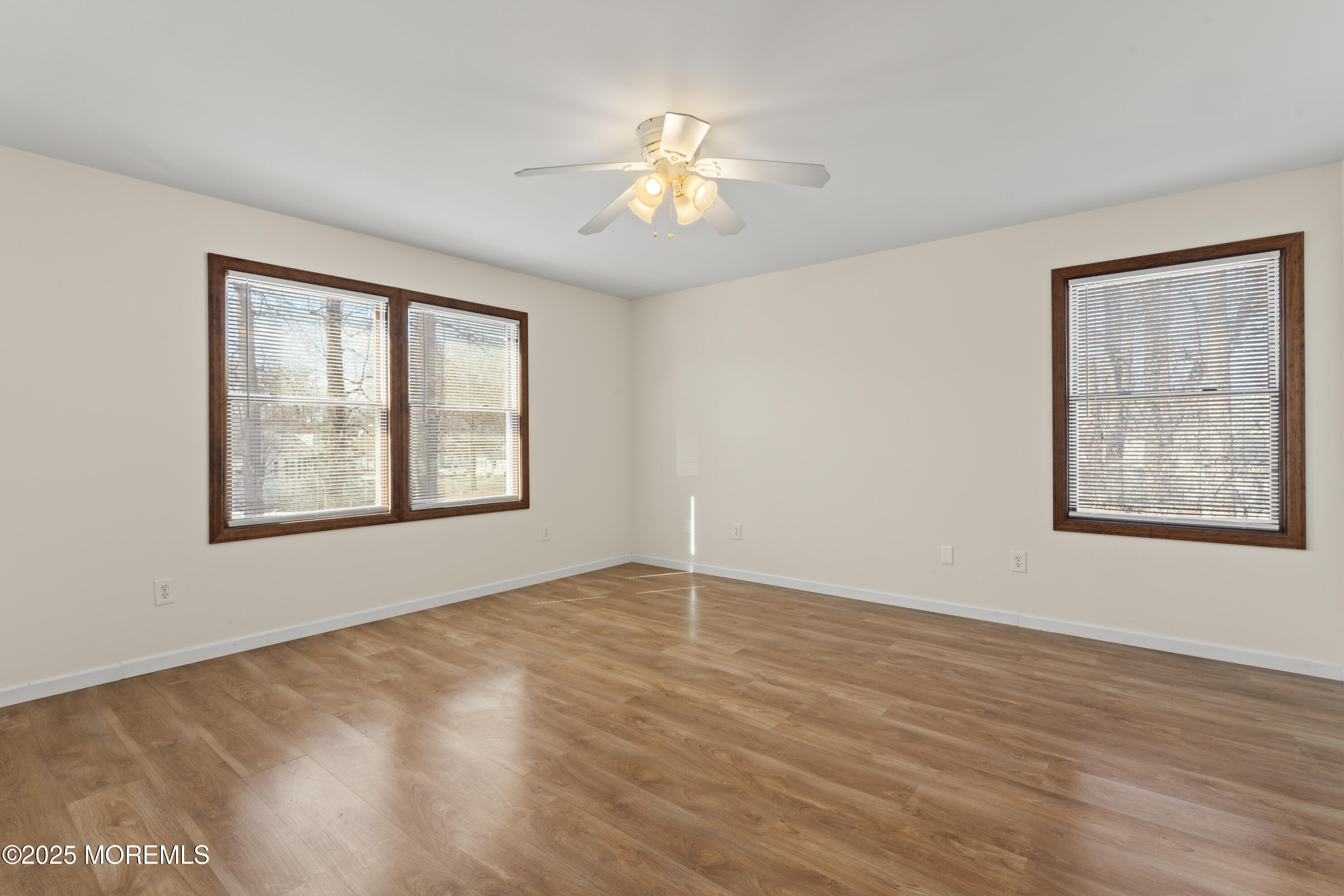15 Cottage Place, Keansburg, New Jersey image 16
