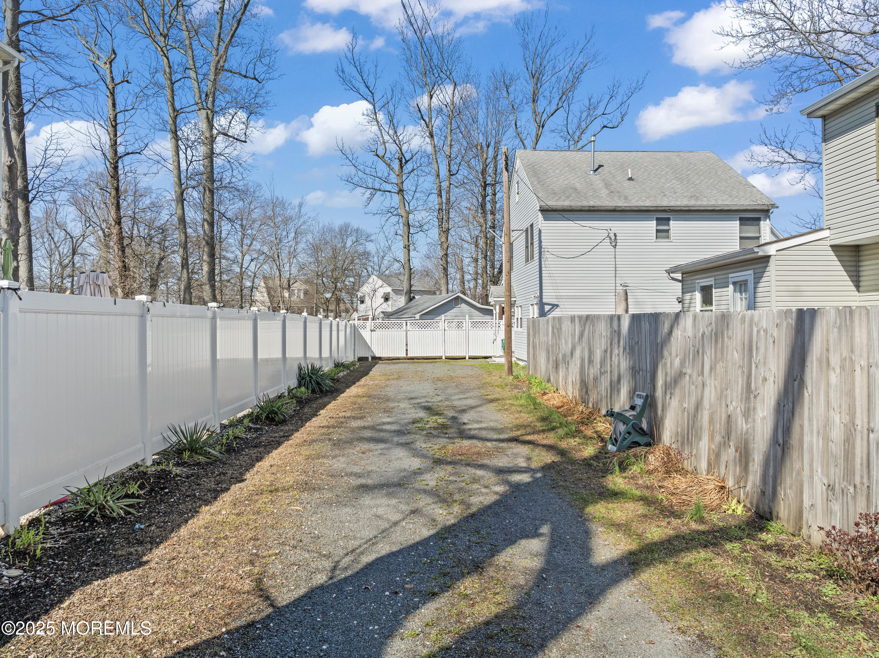 15 Cottage Place, Keansburg, New Jersey image 26