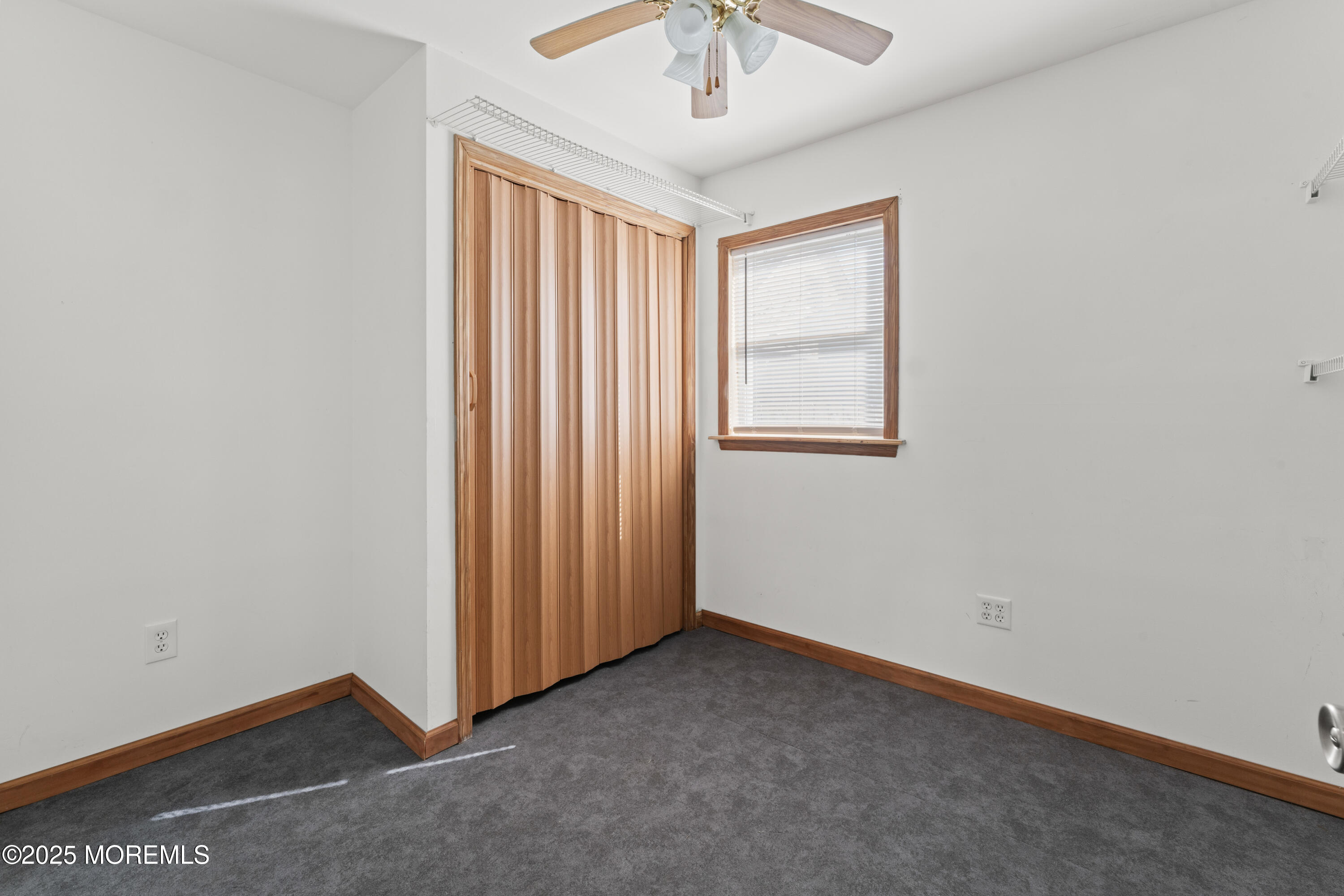 15 Cottage Place, Keansburg, New Jersey image 5