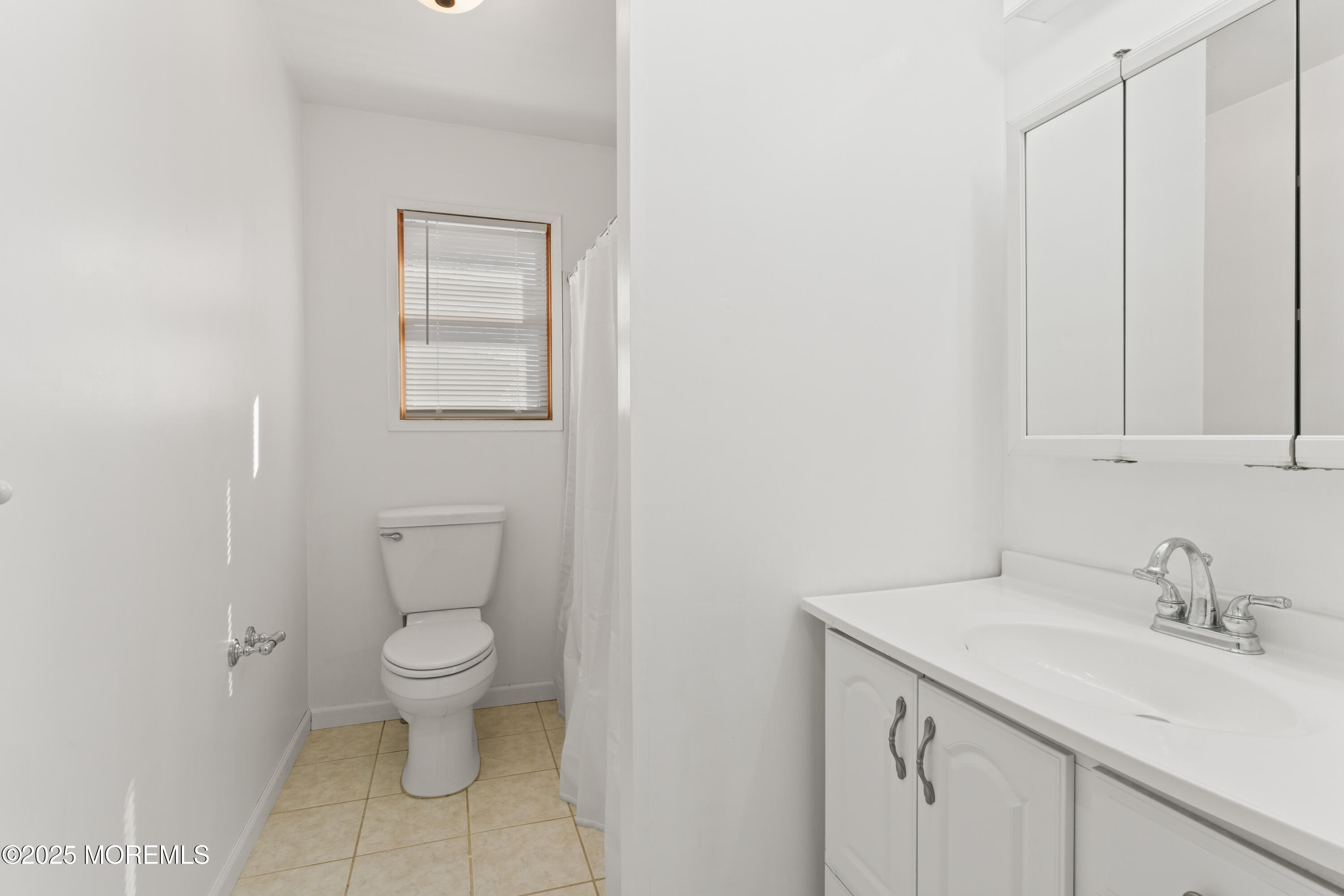 15 Cottage Place, Keansburg, New Jersey image 13