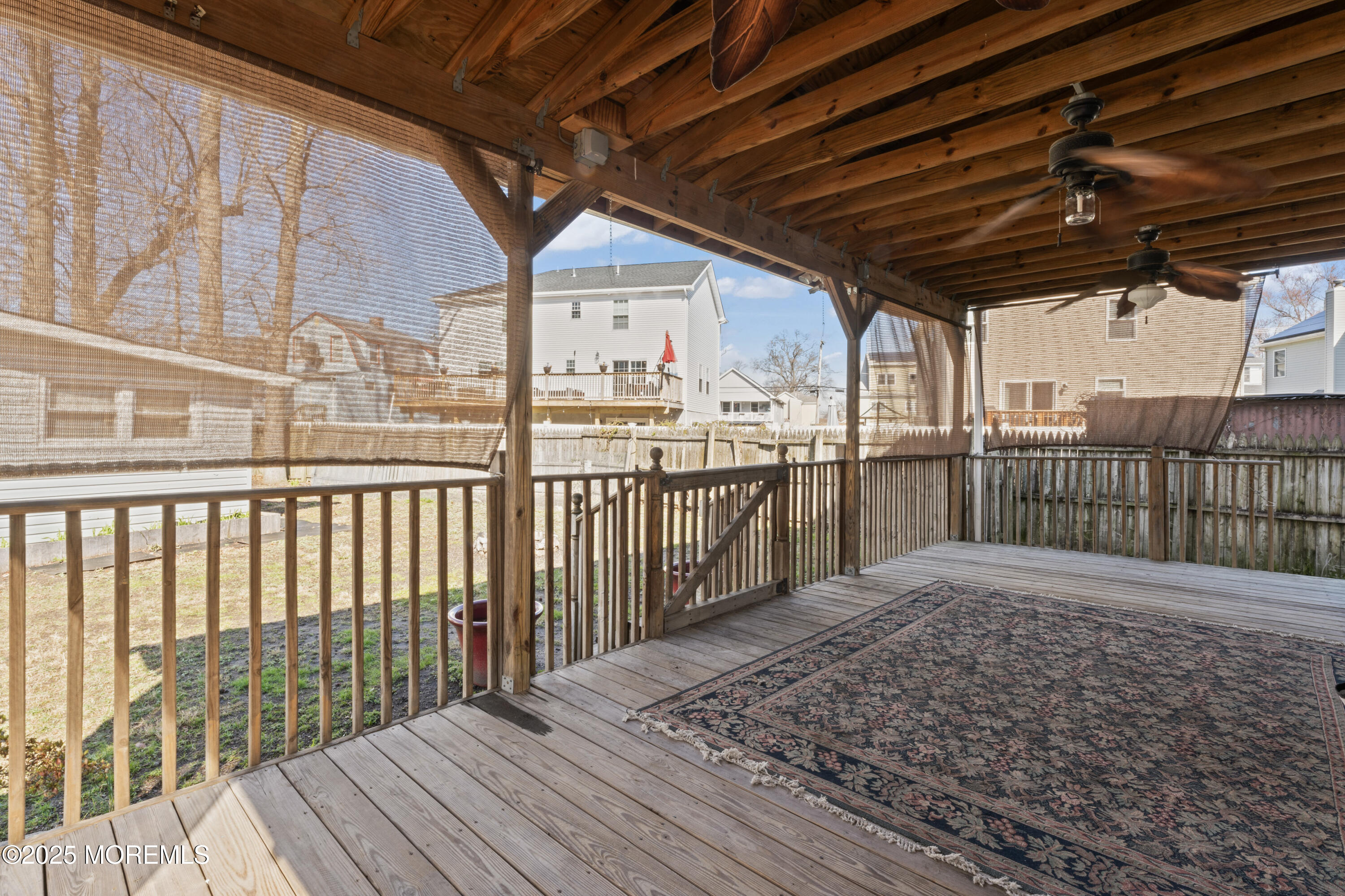 15 Cottage Place, Keansburg, New Jersey image 21