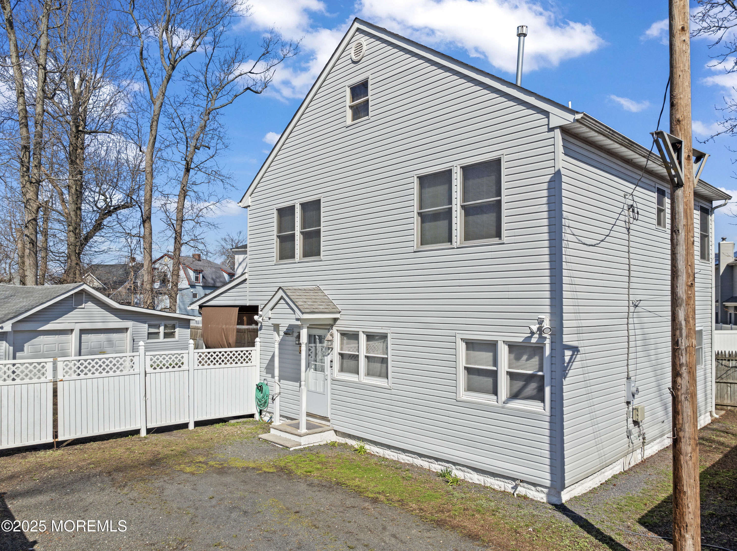 15 Cottage Place, Keansburg, New Jersey image 1