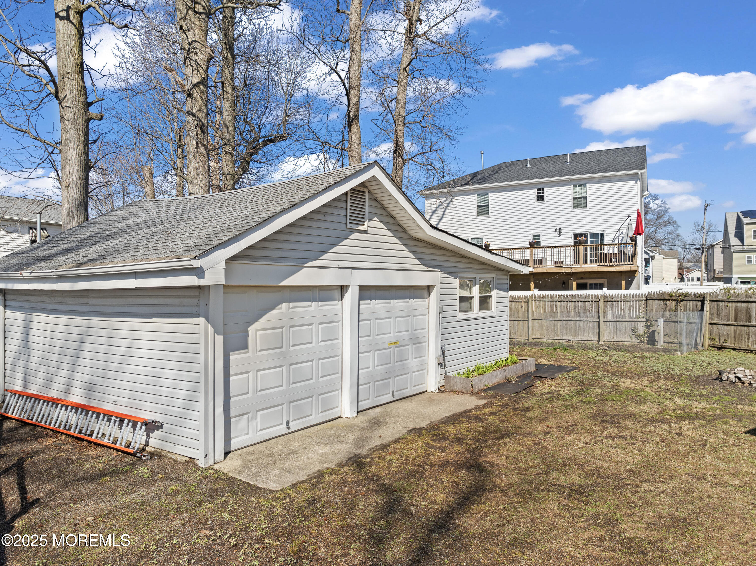 15 Cottage Place, Keansburg, New Jersey image 27