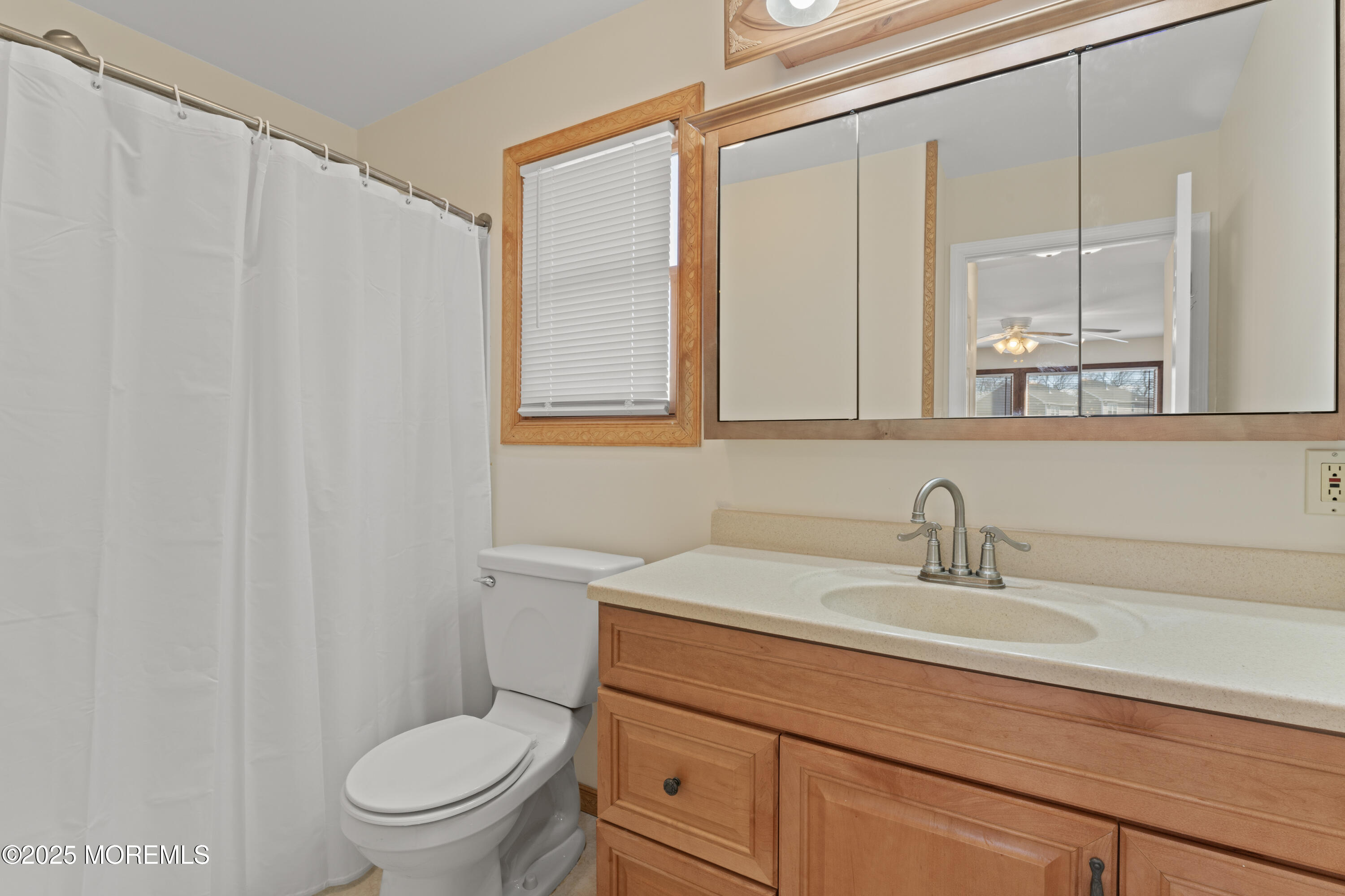15 Cottage Place, Keansburg, New Jersey image 20