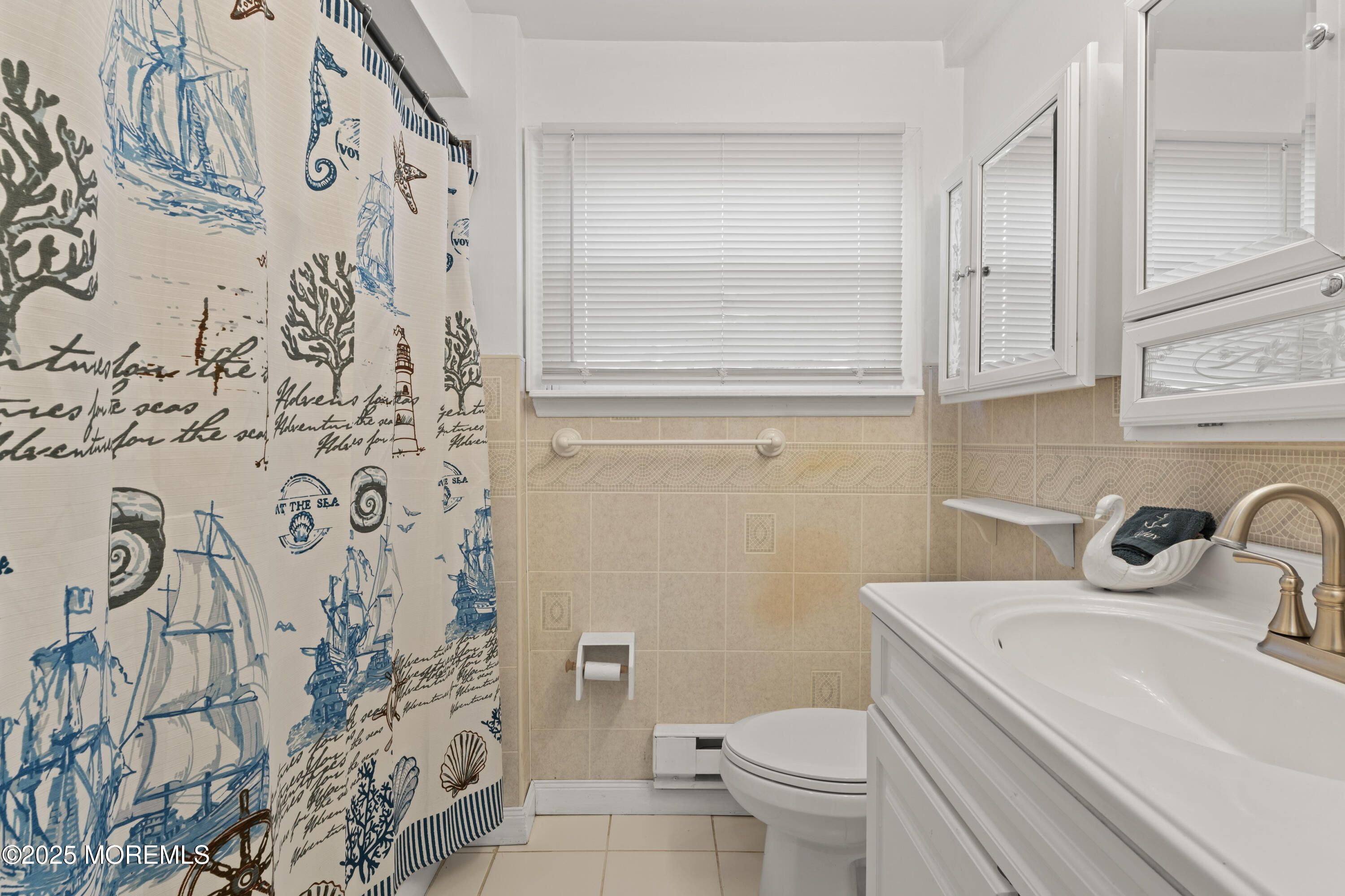 15 Cottage Place, Keansburg, New Jersey image 8