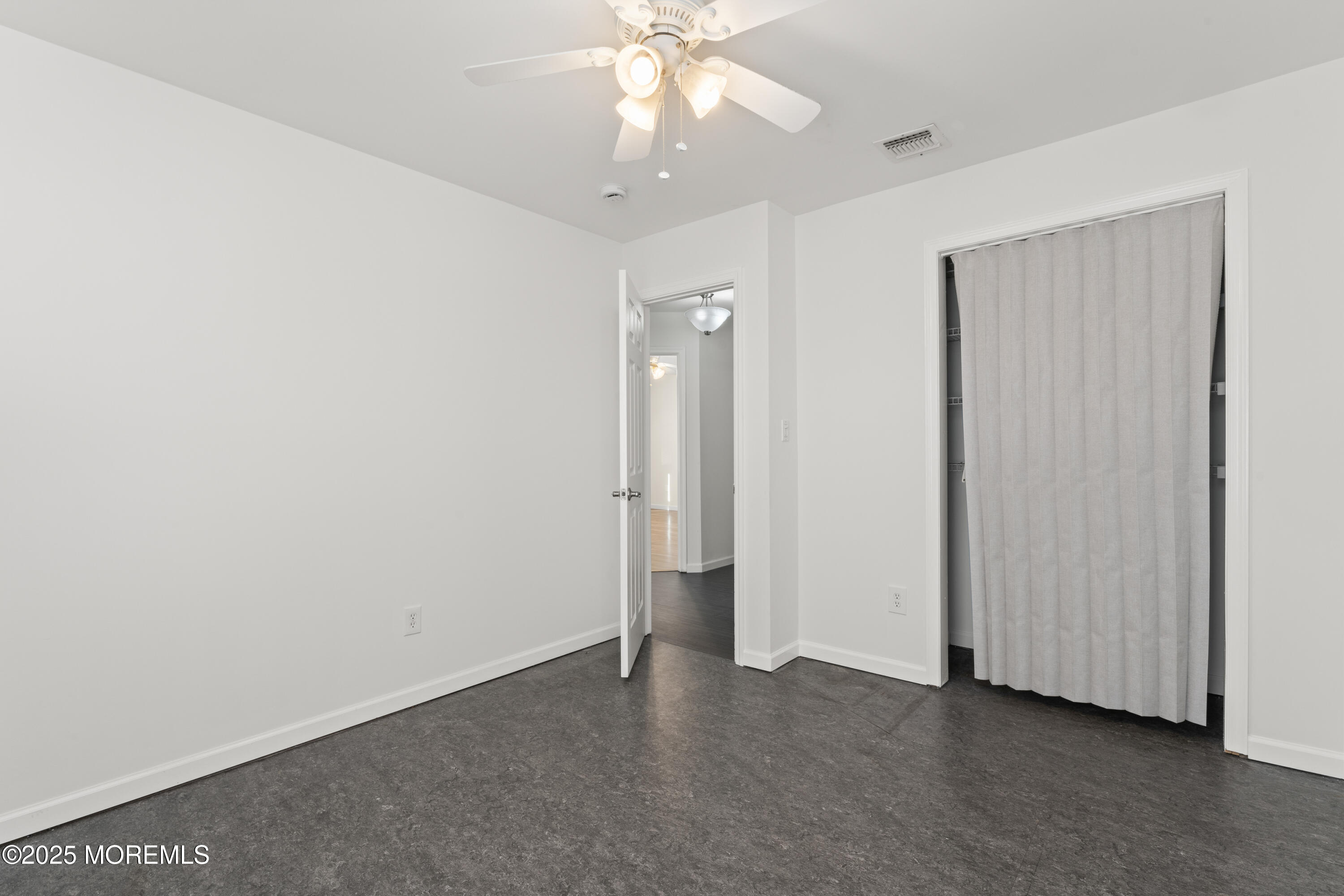 15 Cottage Place, Keansburg, New Jersey image 15
