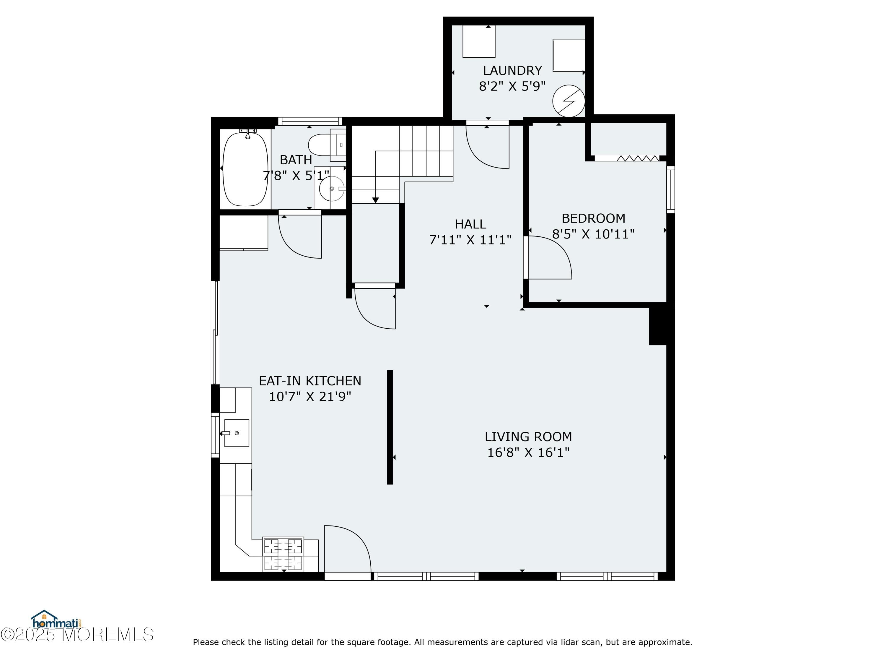 15 Cottage Place, Keansburg, New Jersey image 28