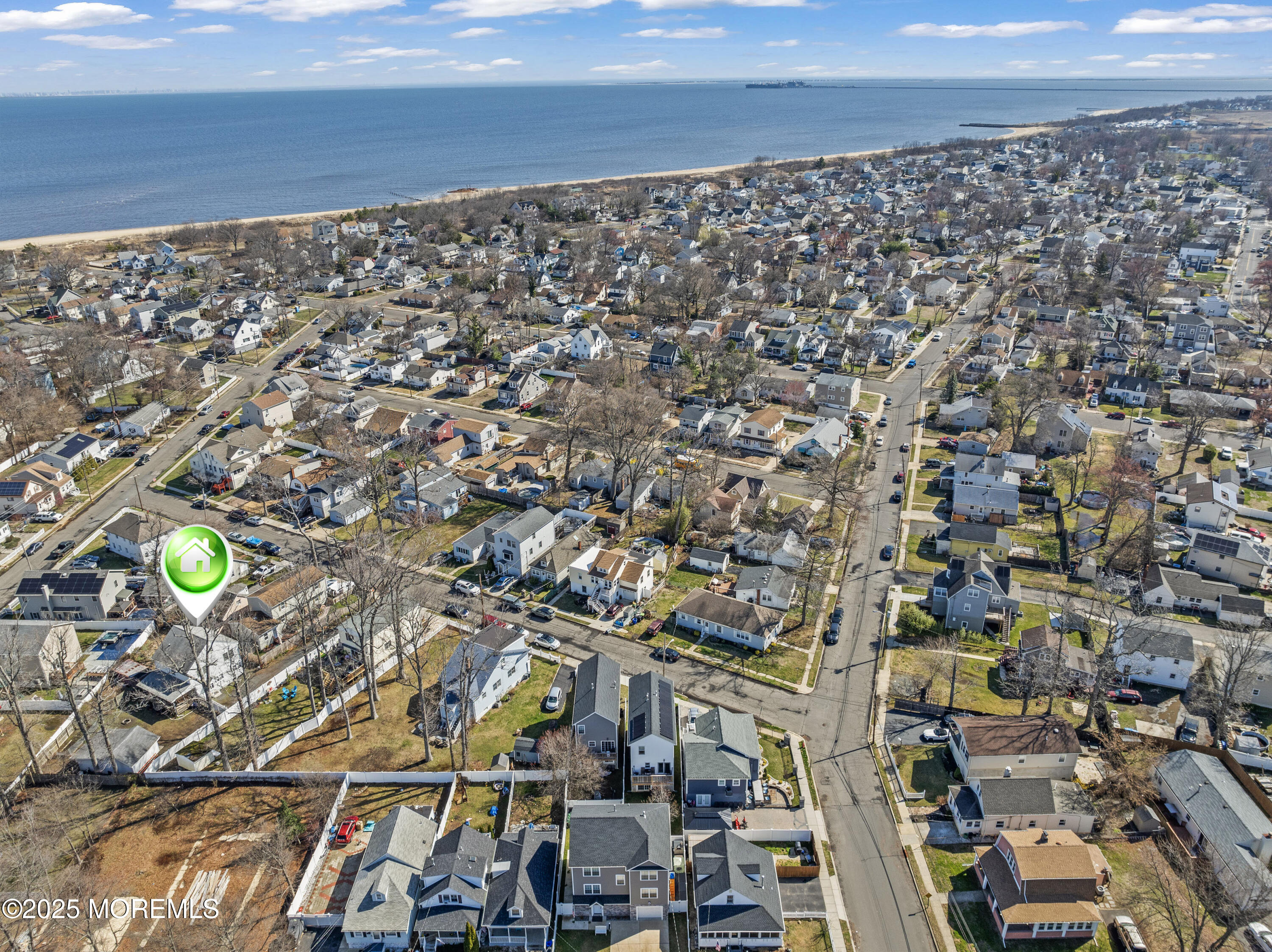 15 Cottage Place, Keansburg, New Jersey image 24