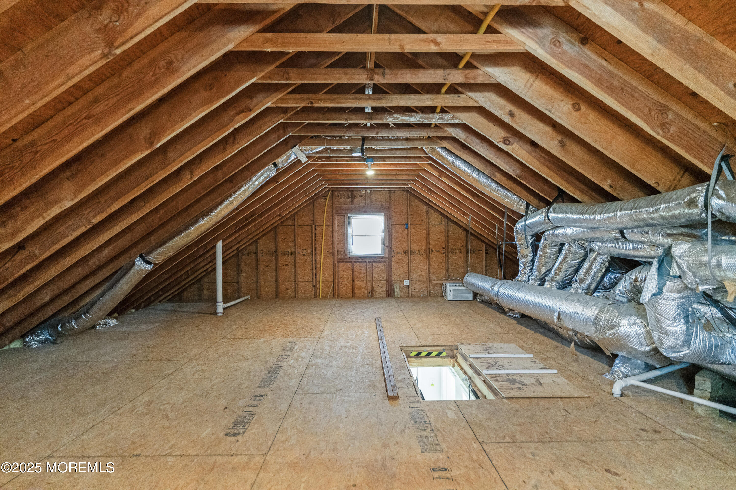15 Cottage Place, Keansburg, New Jersey image 22