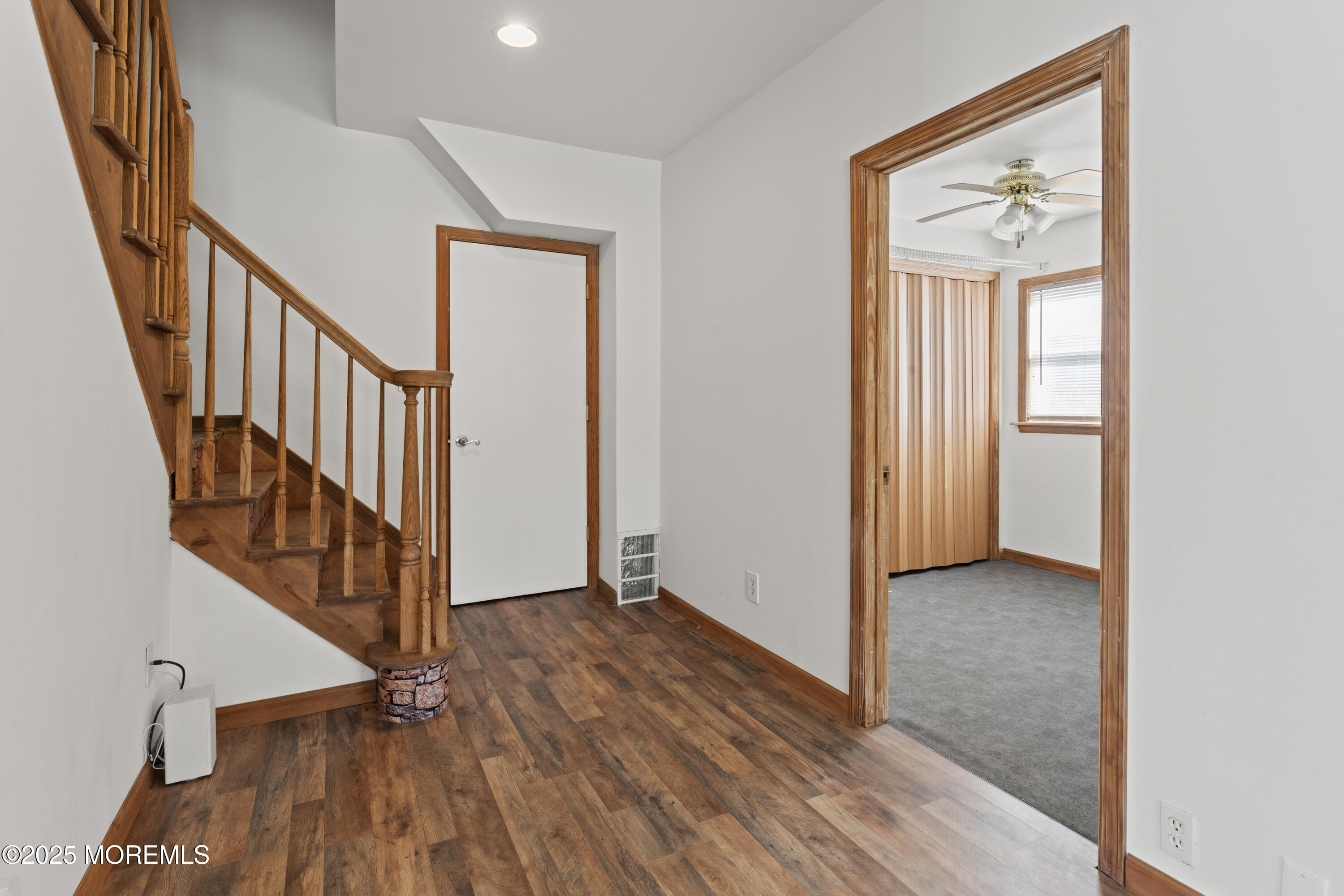 15 Cottage Place, Keansburg, New Jersey image 2