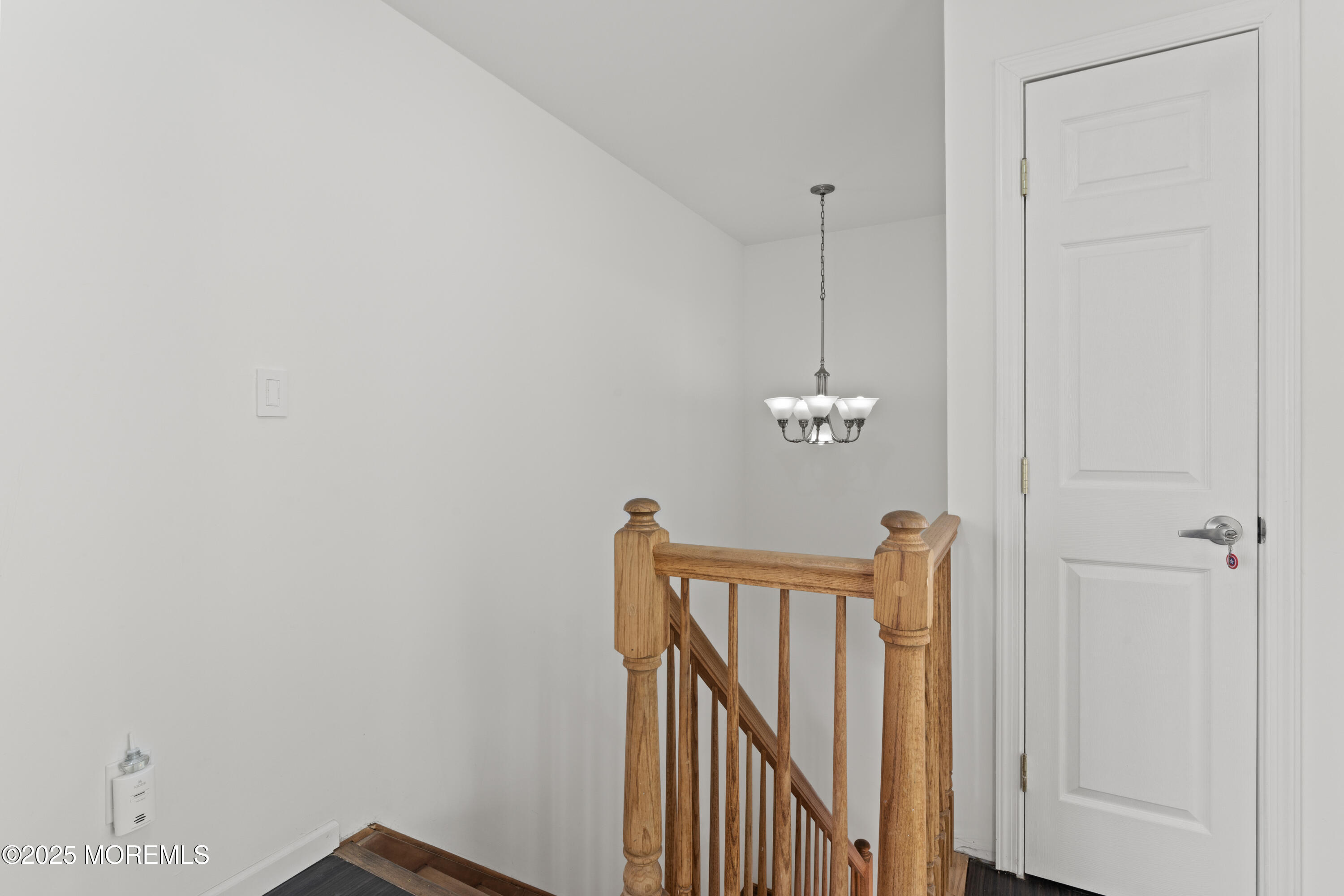 15 Cottage Place, Keansburg, New Jersey image 10