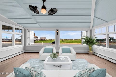 900 Ocean Avenue Bradley Beach NJ 07720