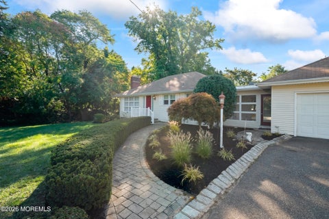 Photo for 50 Parker Road