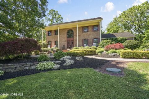 Featured picture for the property 22616901