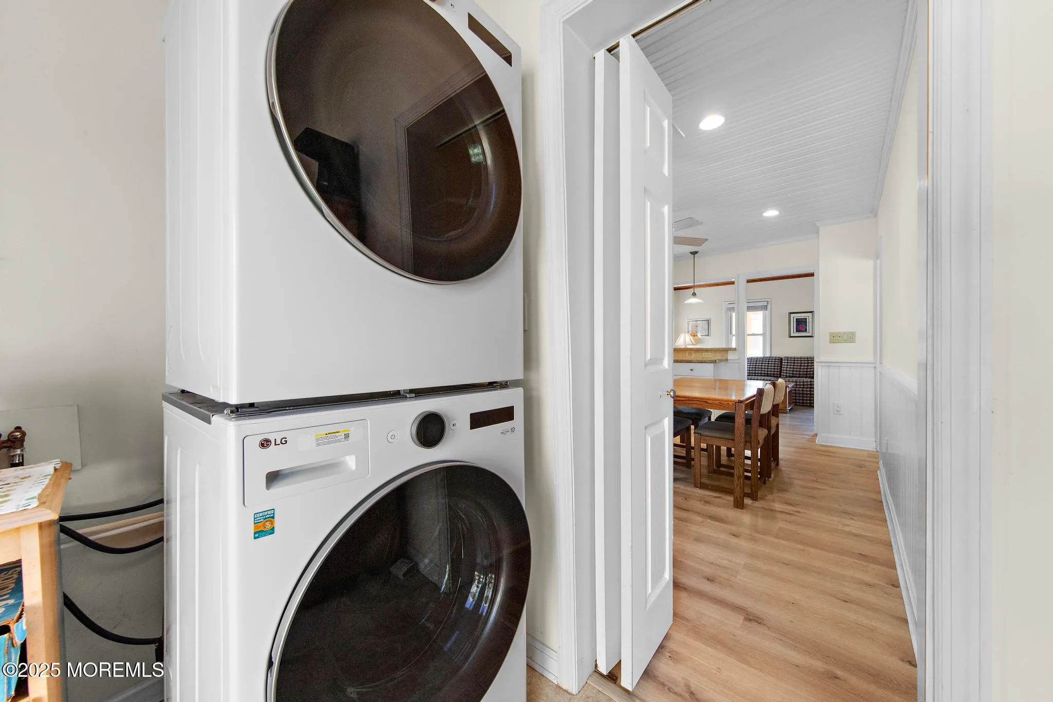 Long Beach Twp, New Jersey 08008, United States, 4 Bedrooms Bedrooms, ,2 BathroomsBathrooms,Residential,Active,232057