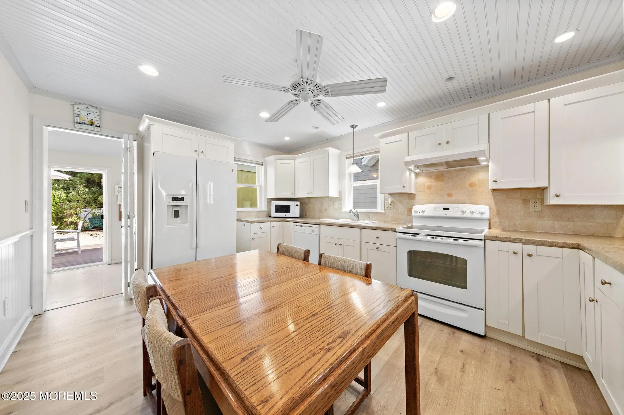 Long Beach Twp, New Jersey 08008, United States, 4 Bedrooms Bedrooms, ,2 BathroomsBathrooms,Residential,Active,232057