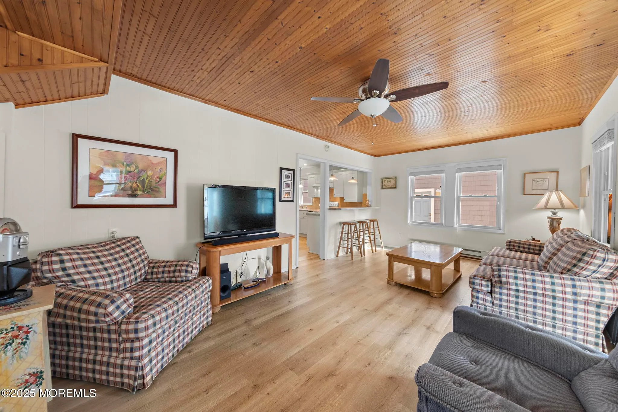 Long Beach Twp, New Jersey 08008, United States, 4 Bedrooms Bedrooms, ,2 BathroomsBathrooms,Residential,Active,232057