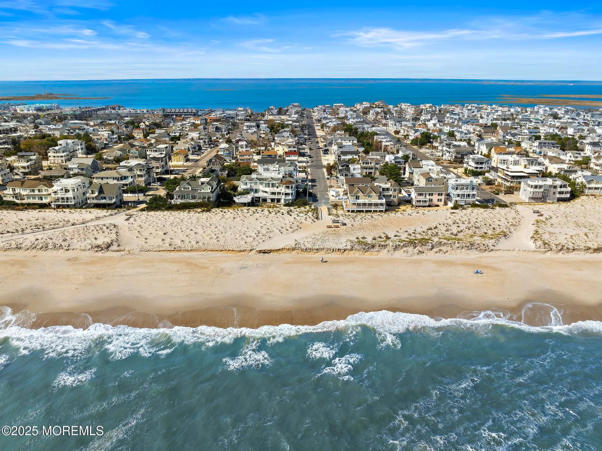 Long Beach Twp, New Jersey 08008, United States, 4 Bedrooms Bedrooms, ,2 BathroomsBathrooms,Residential,Active,232057