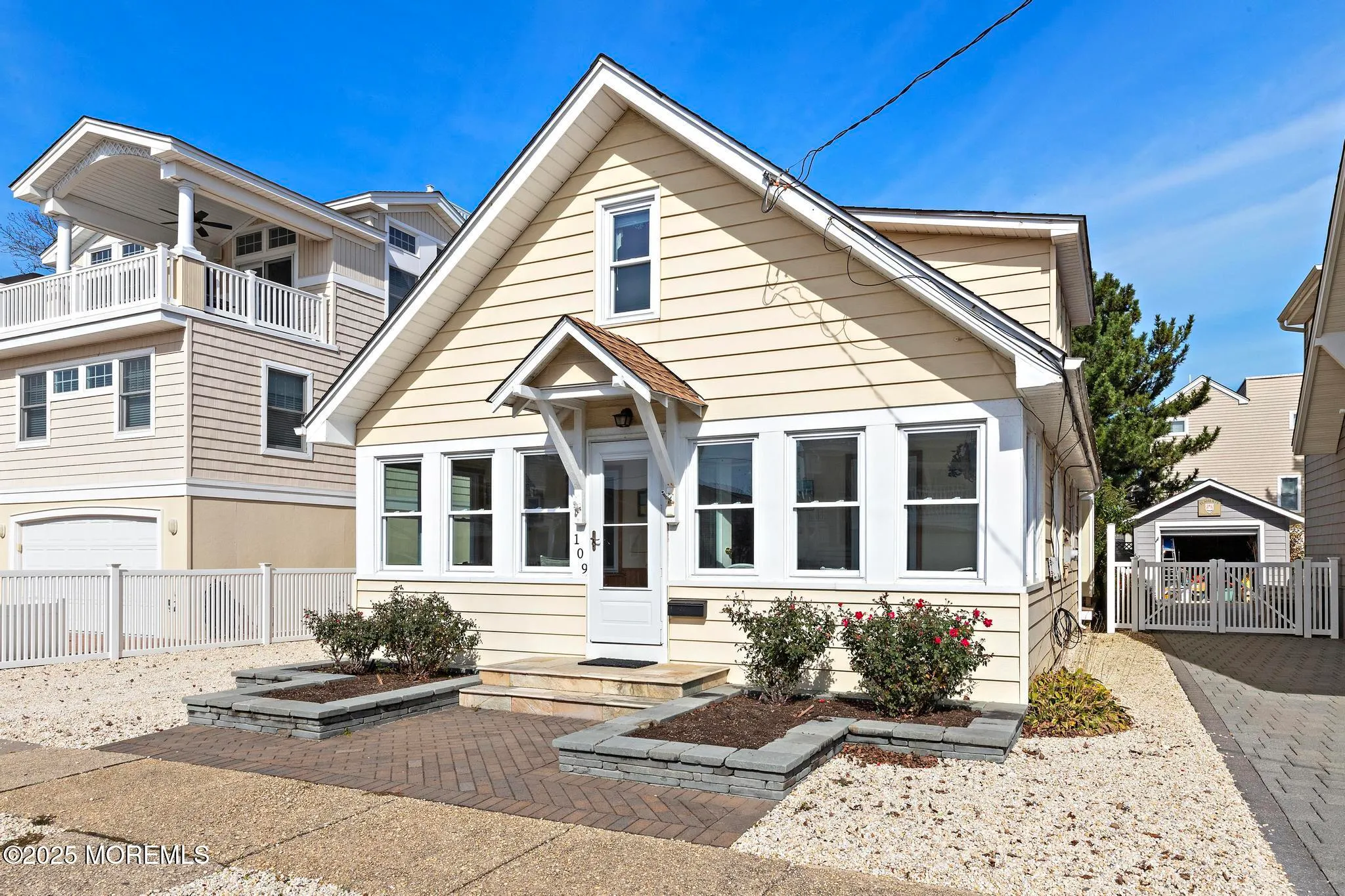 Long Beach Twp, New Jersey 08008, United States, 4 Bedrooms Bedrooms, ,2 BathroomsBathrooms,Residential,Active,232057