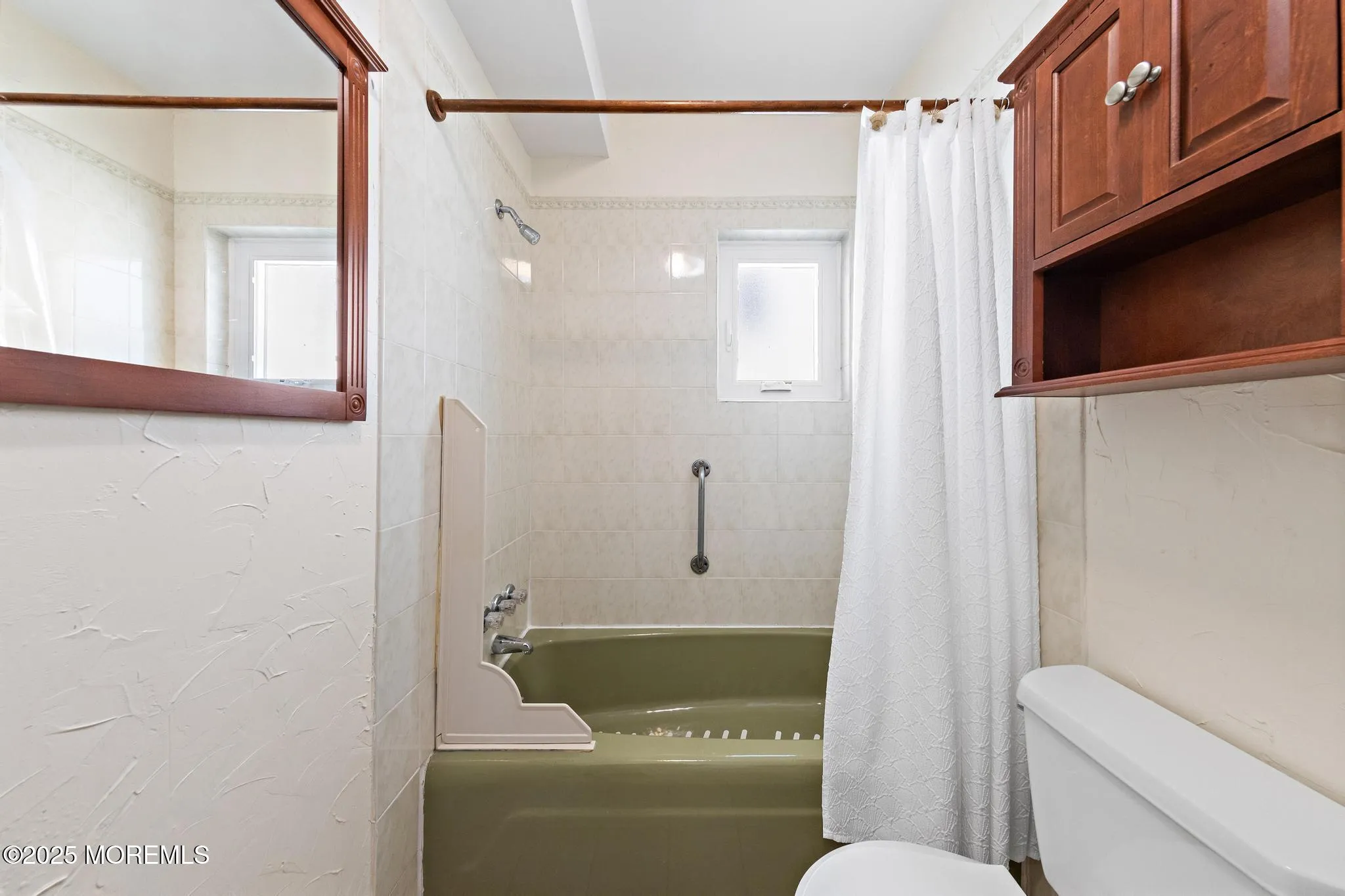 Long Beach Twp, New Jersey 08008, United States, 4 Bedrooms Bedrooms, ,2 BathroomsBathrooms,Residential,Active,232057