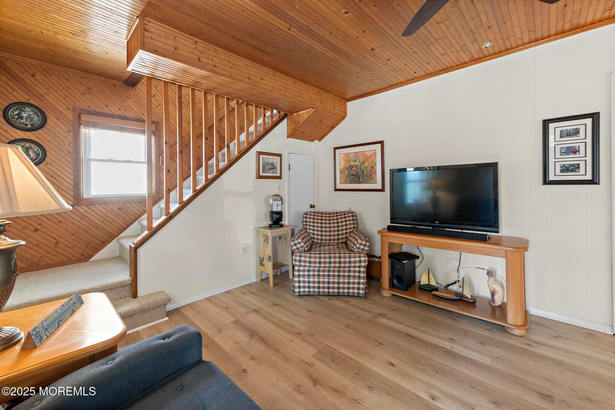 Long Beach Twp, New Jersey 08008, United States, 4 Bedrooms Bedrooms, ,2 BathroomsBathrooms,Residential,Active,232057